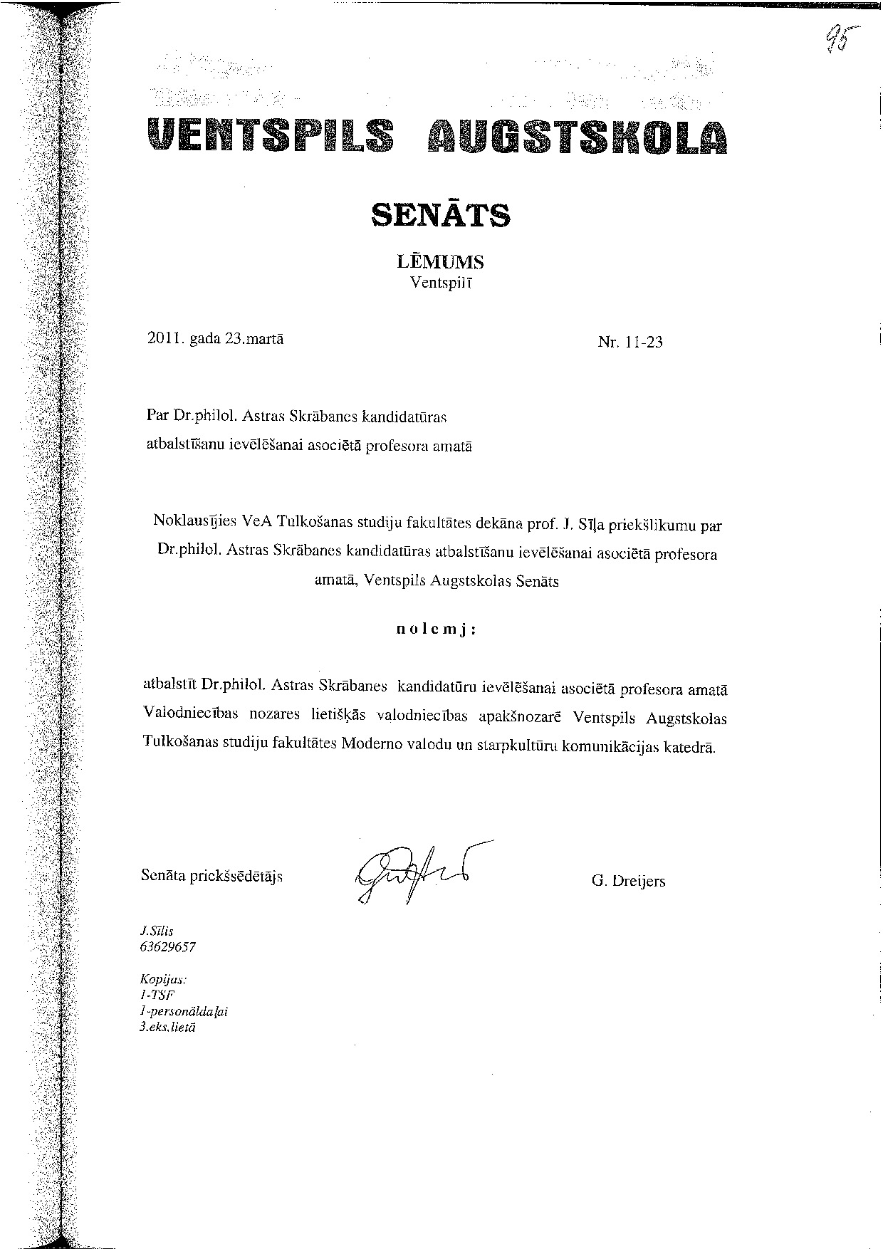 Nr_11-23_v1.0.pdf