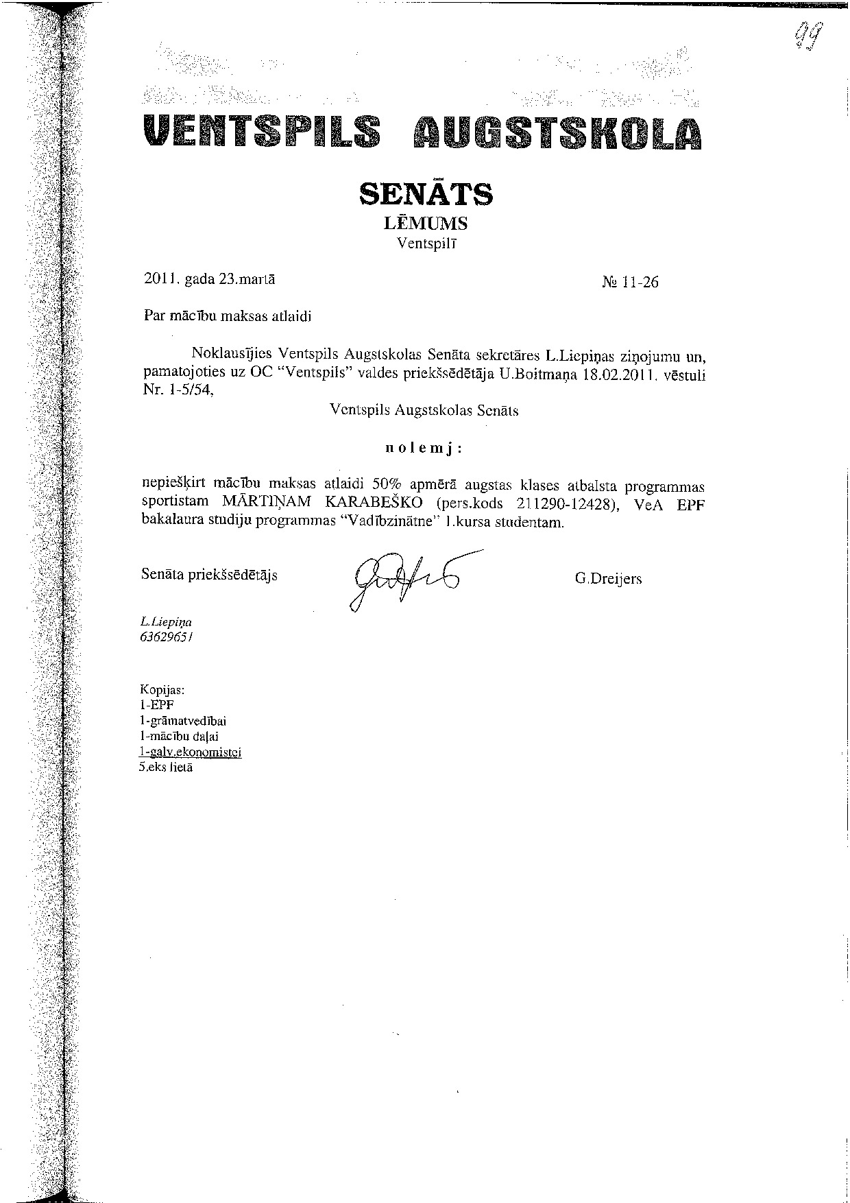 Nr_11-26_v1.0.pdf
