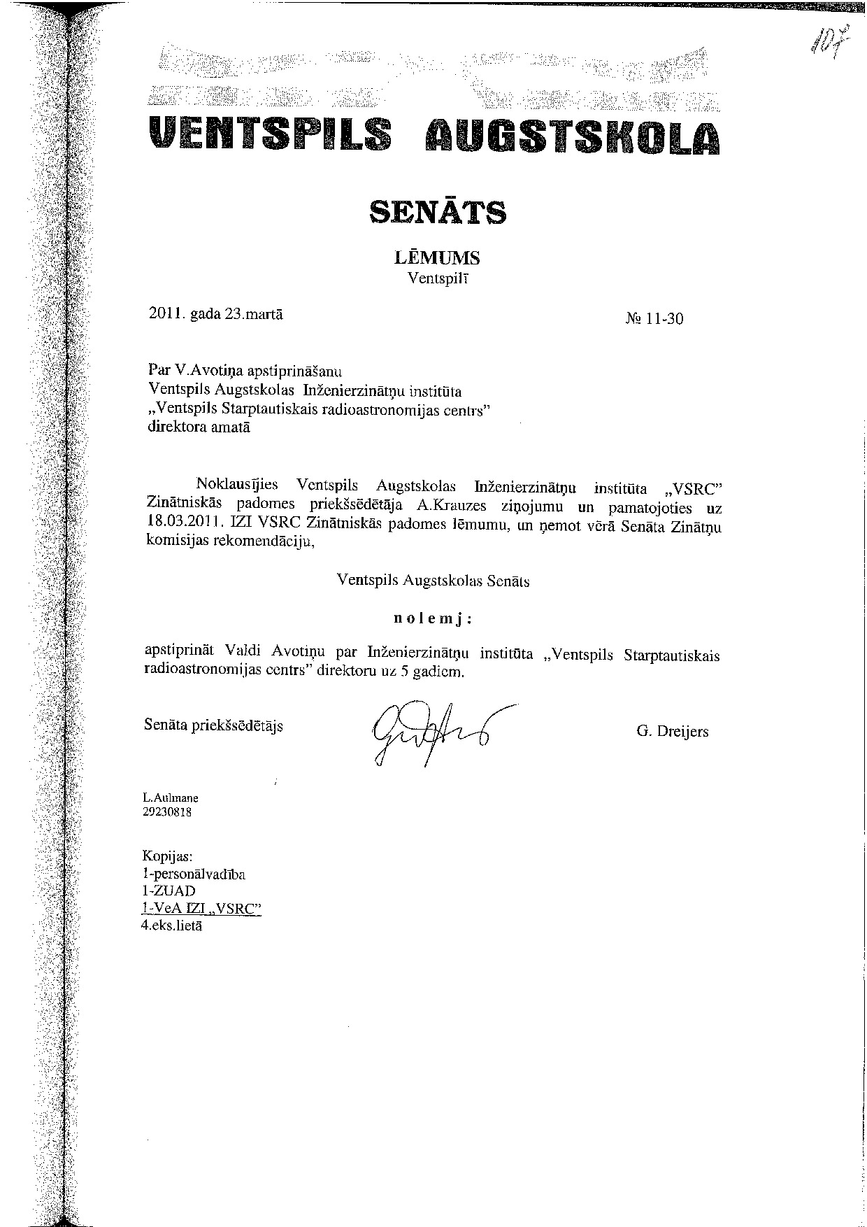 Nr_11-30_v1.0.pdf