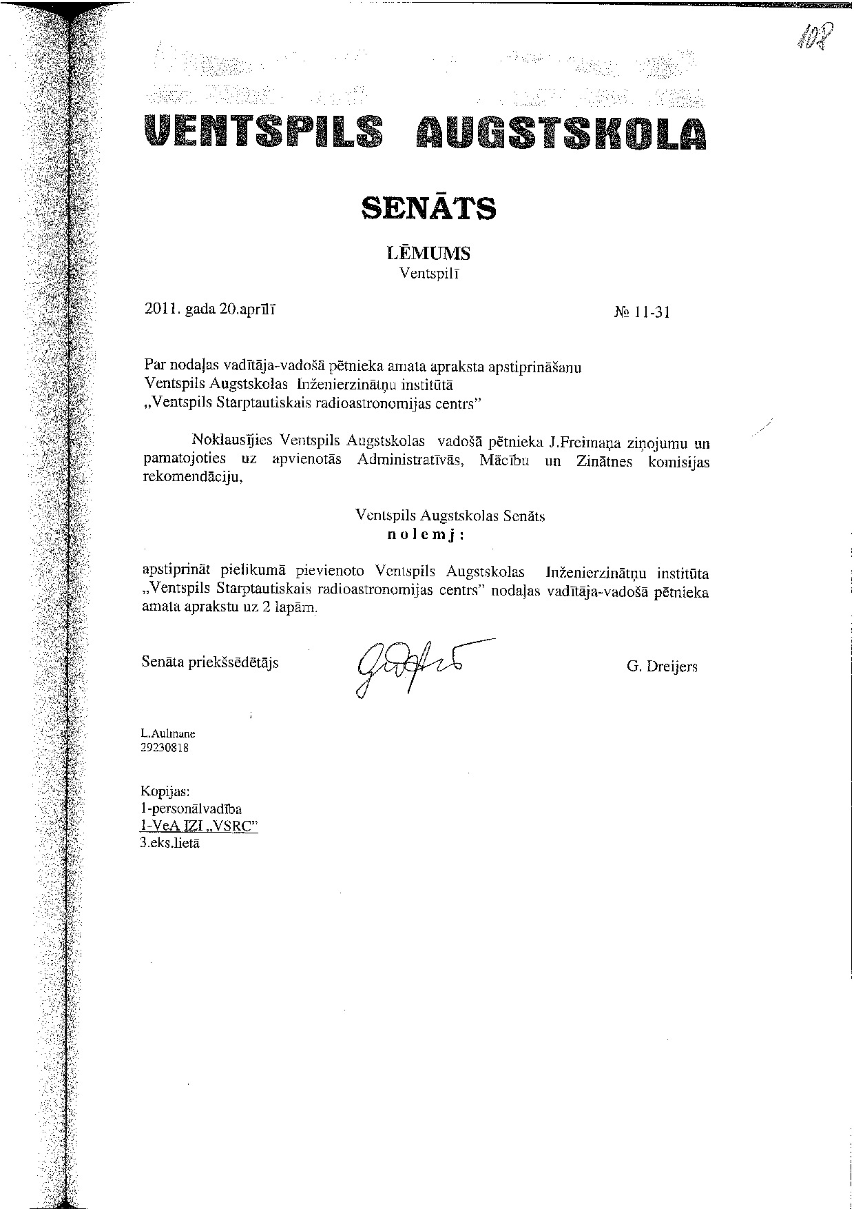 Nr_11-31_v1.0.pdf