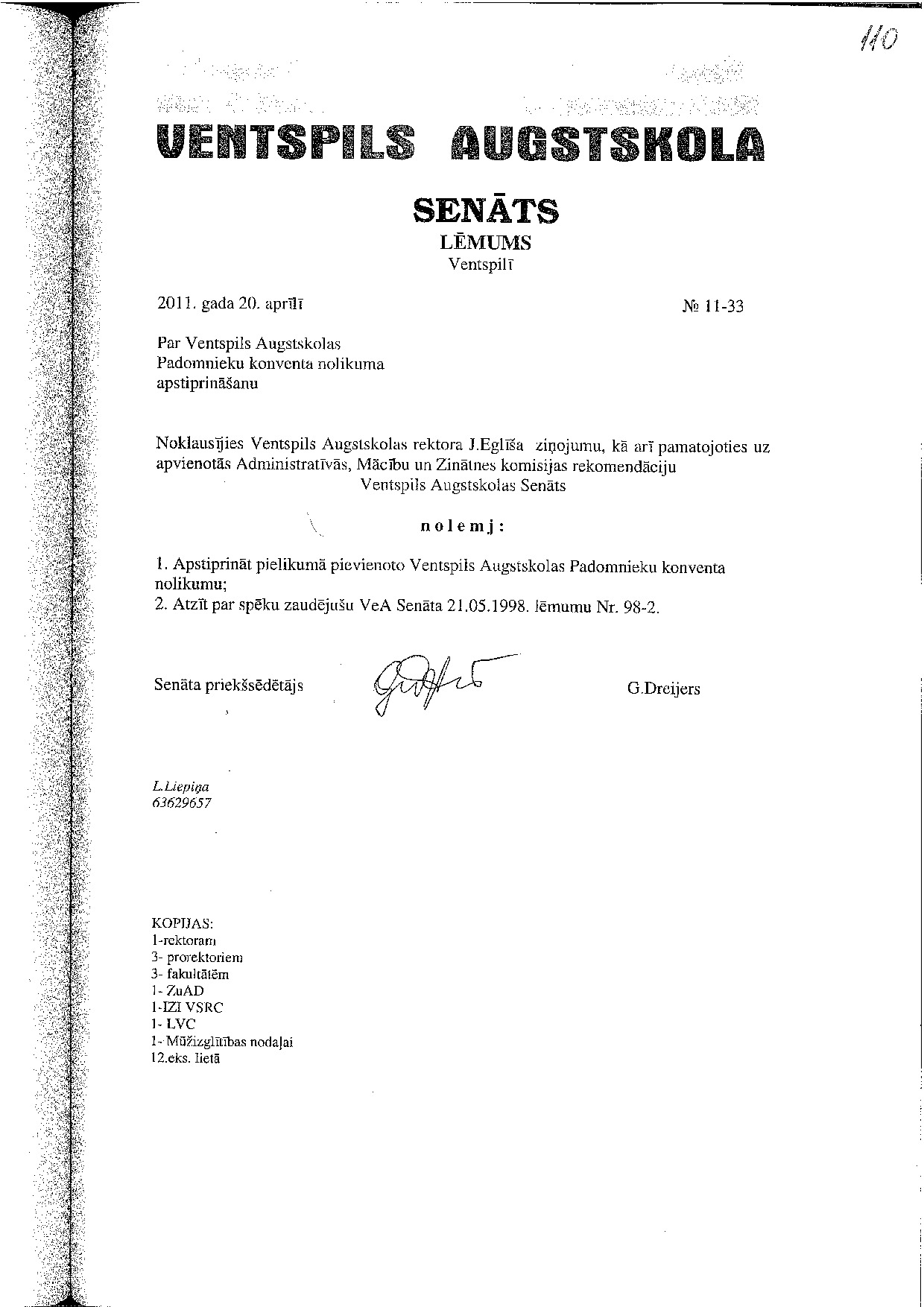 Nr_11-33_v1.0.pdf