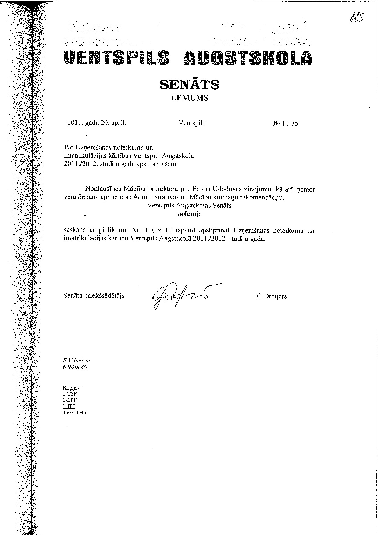 Nr_11-35_v1.0.pdf