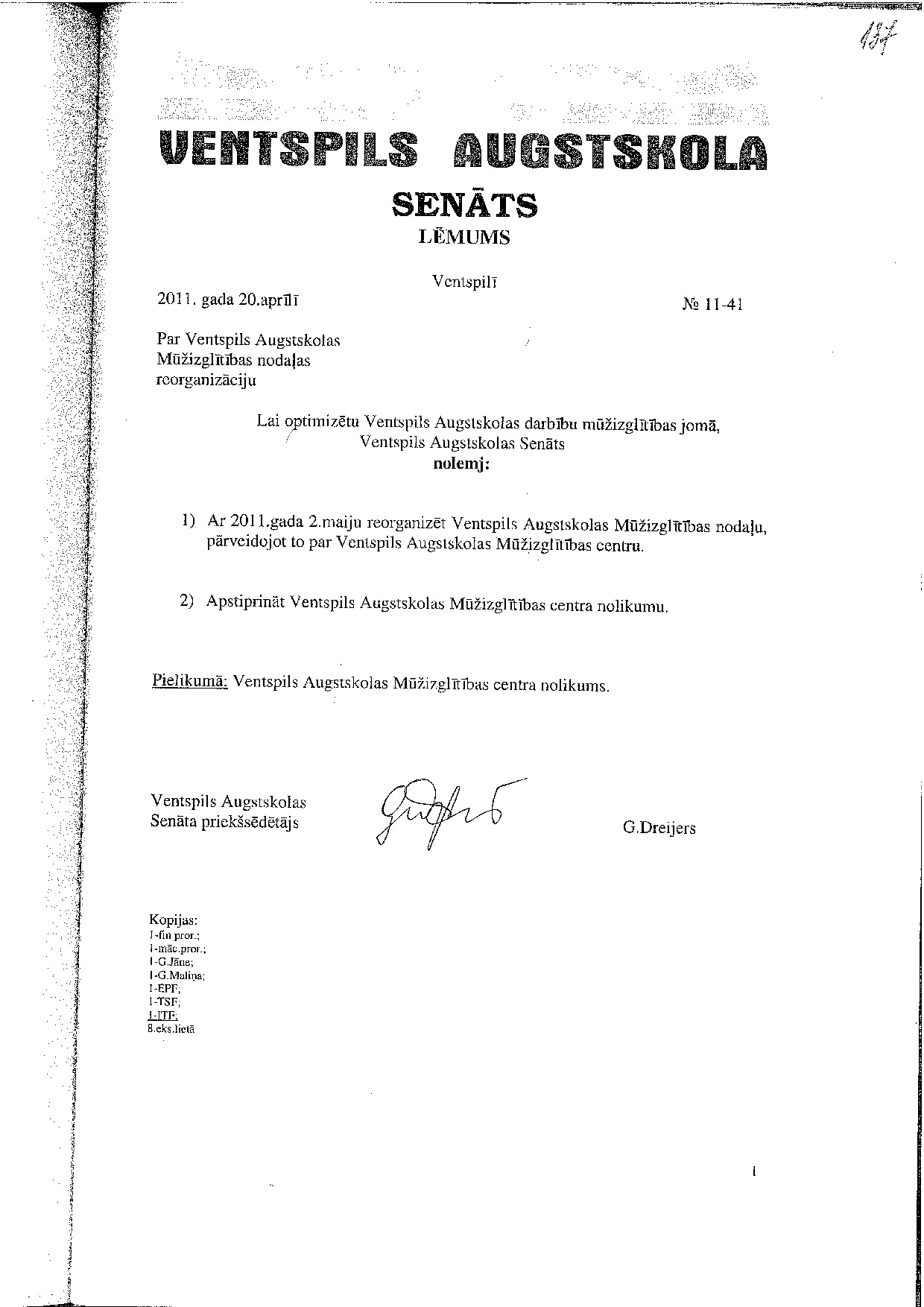 Nr_11-41_v1.0.pdf
