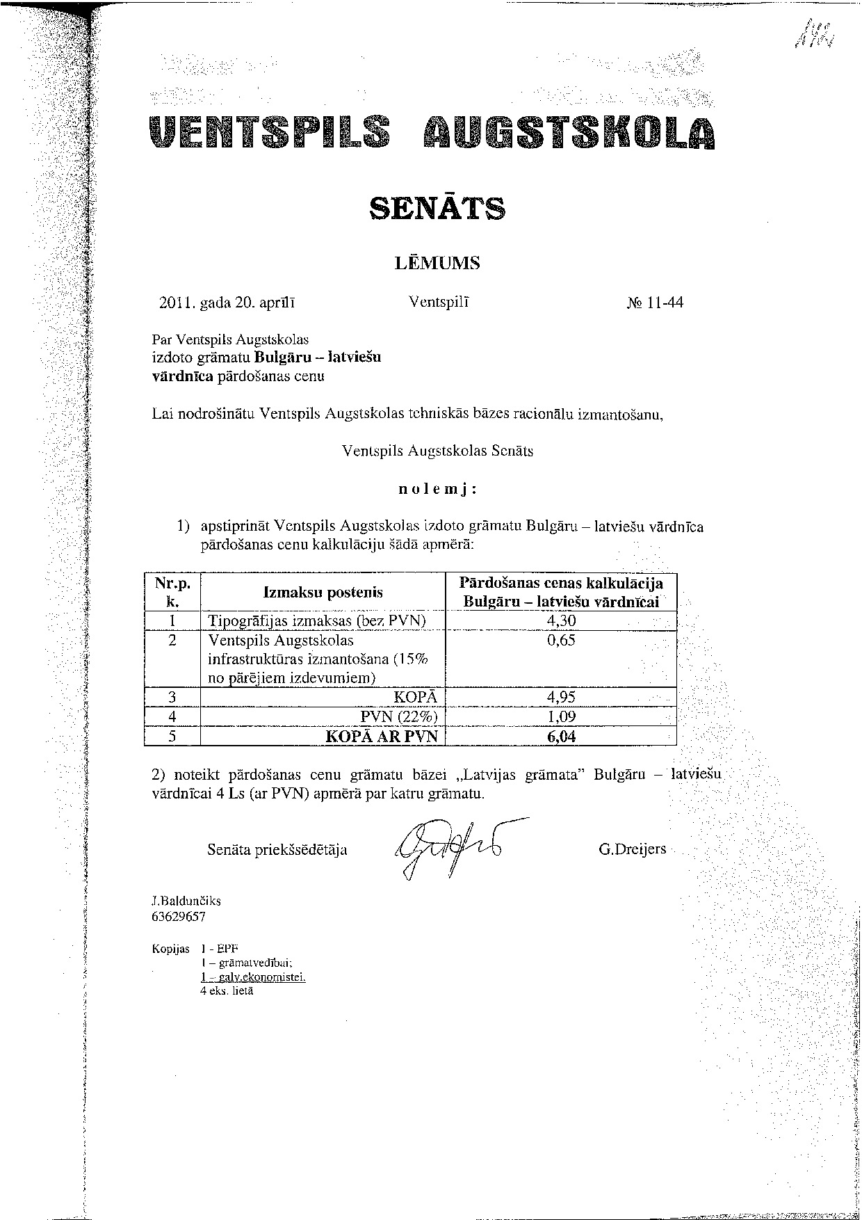 Nr_11-44_v1.0.pdf