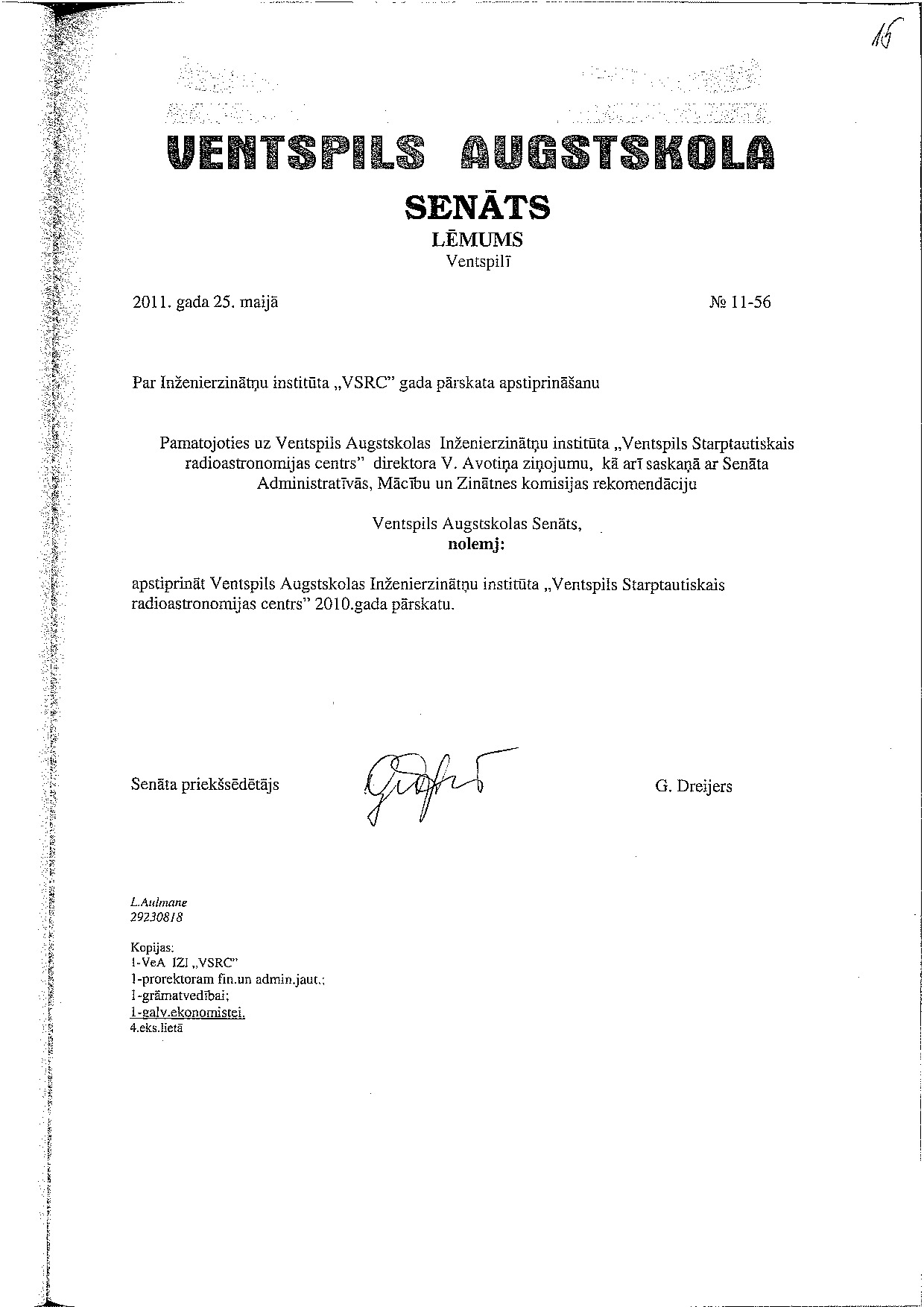 Nr_11-56_v1.0.pdf