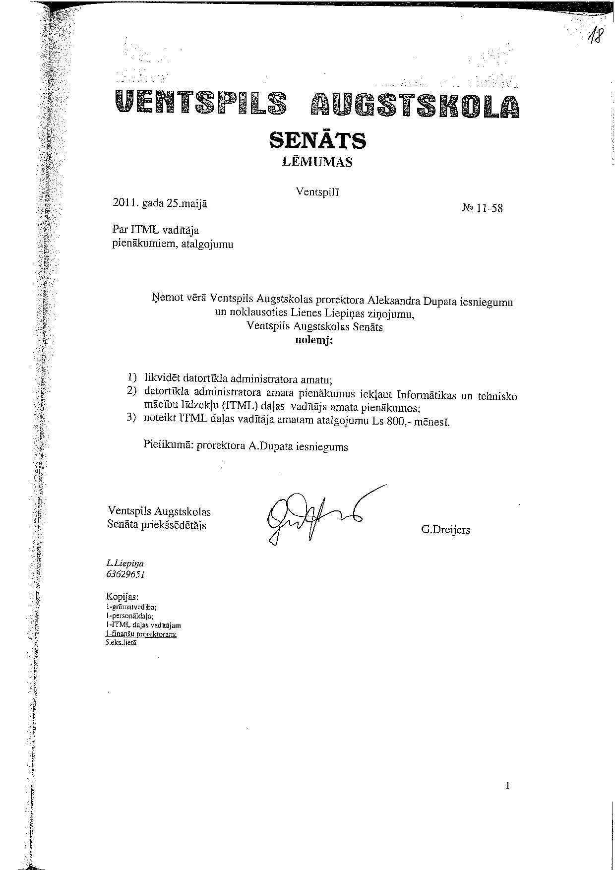 Nr_11-58_v1.0.pdf