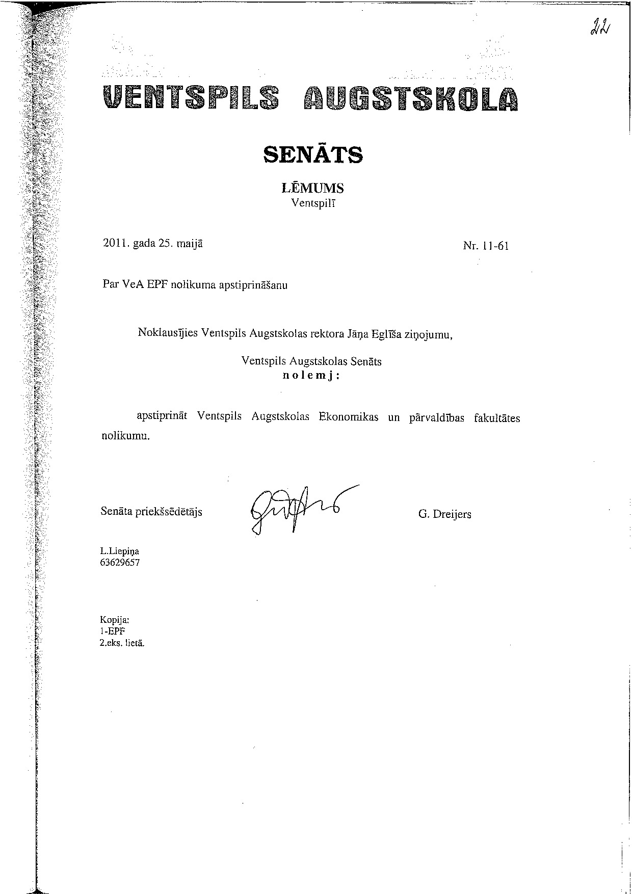 Nr_11-61_v1.0.pdf