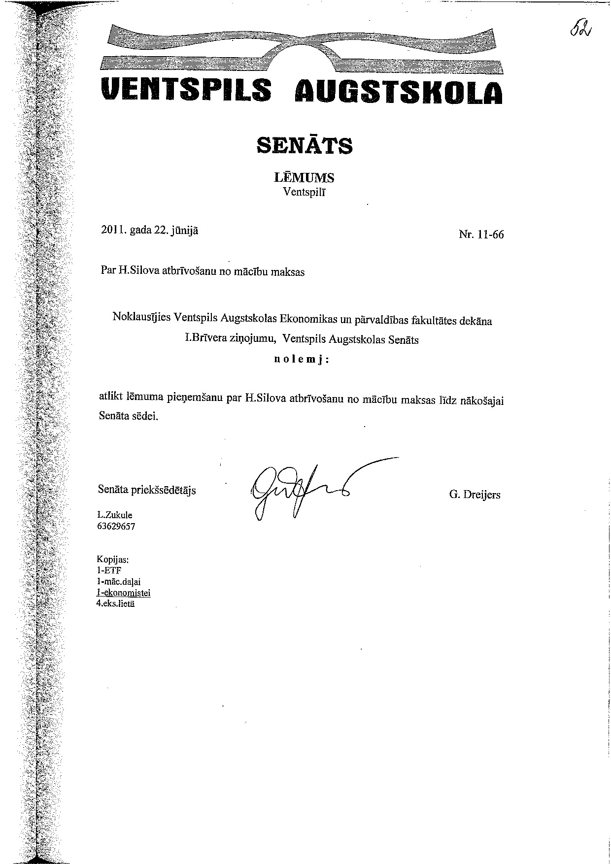 Nr_11-66_v1.0.pdf
