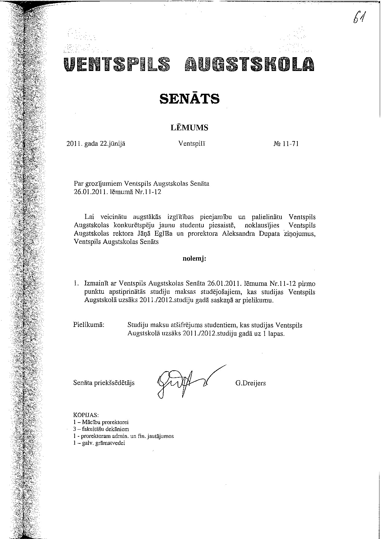 Nr_11-71_v1.0.pdf