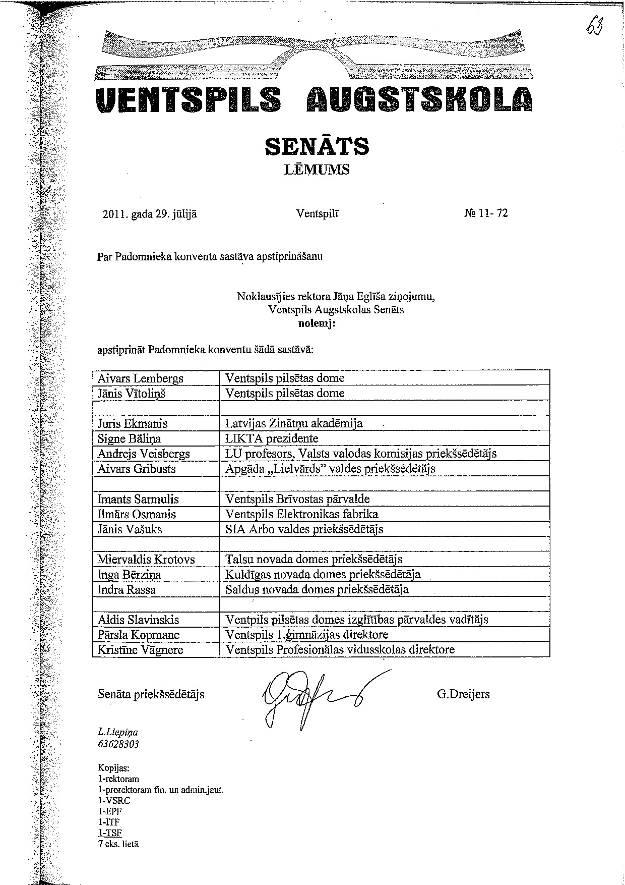 Nr_11-72_v1.0.pdf