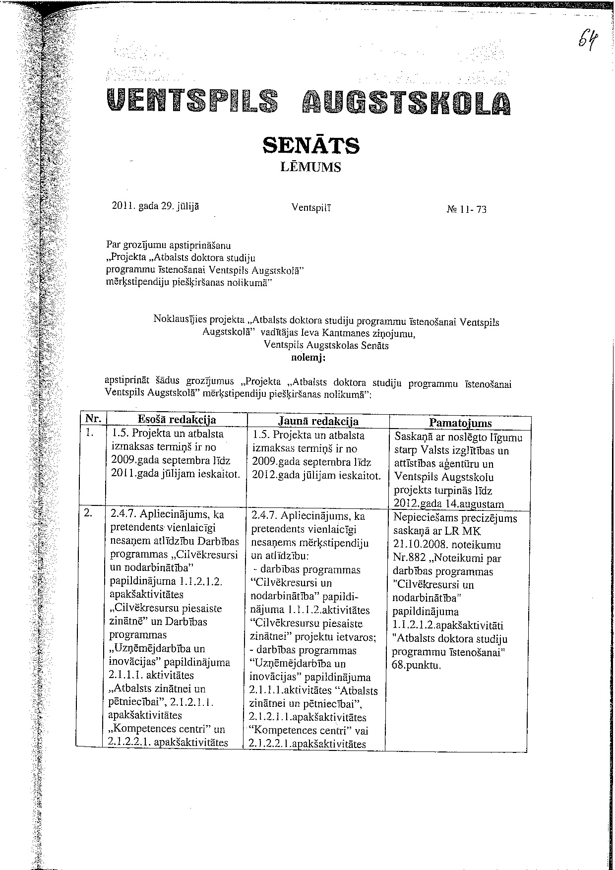 Nr_11-73_v1.0.pdf