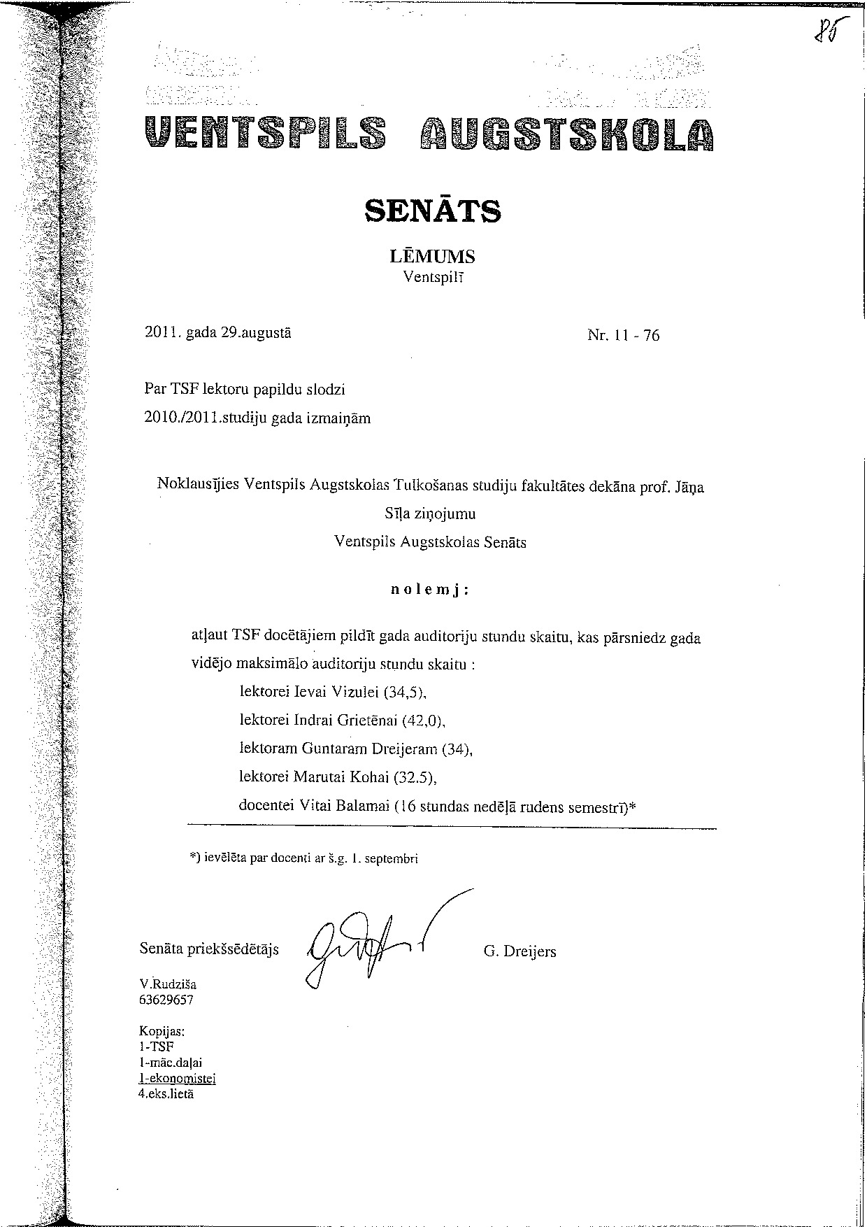 Nr_11-76_v1.0.pdf