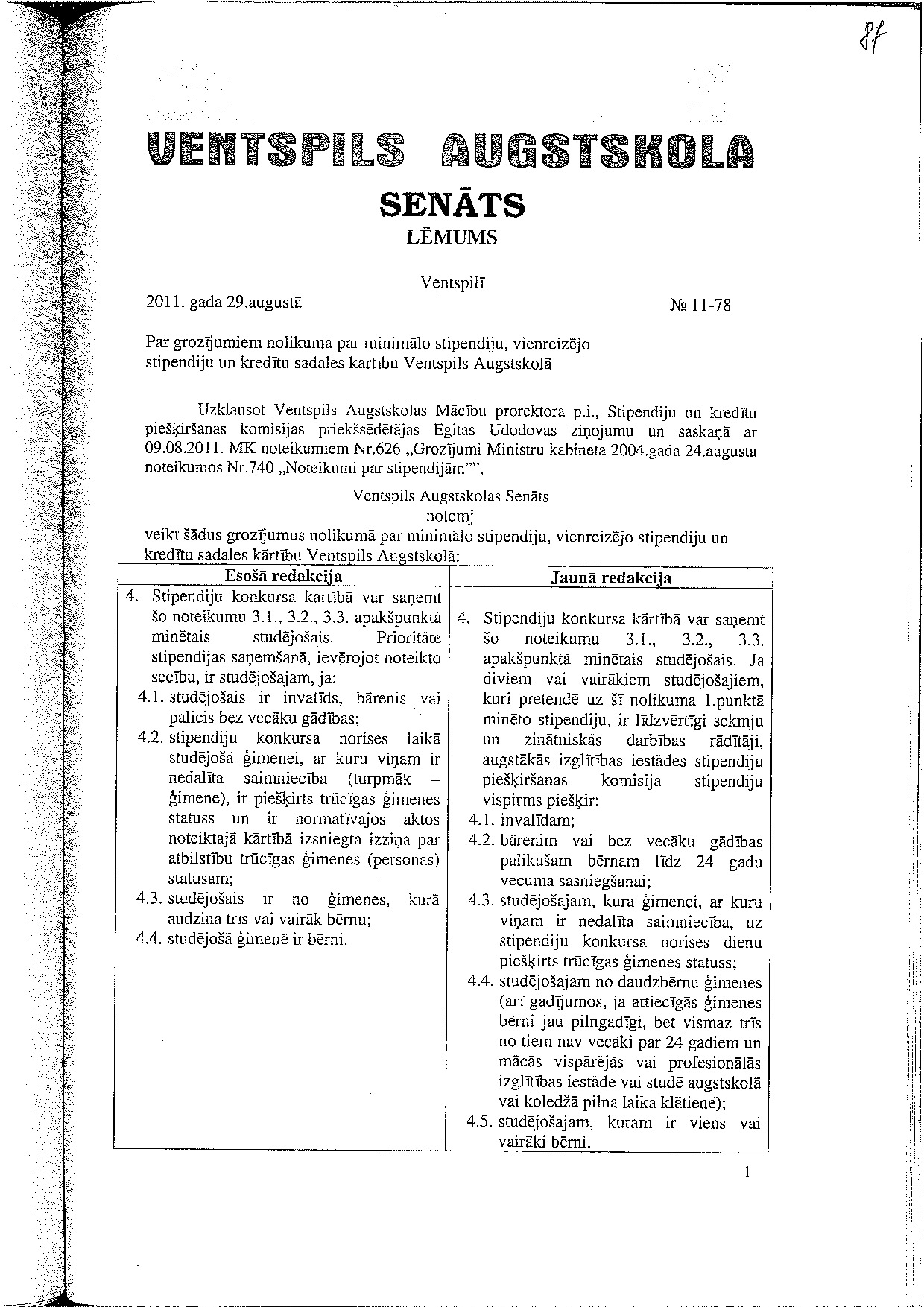 Nr_11-78_v1.0.pdf