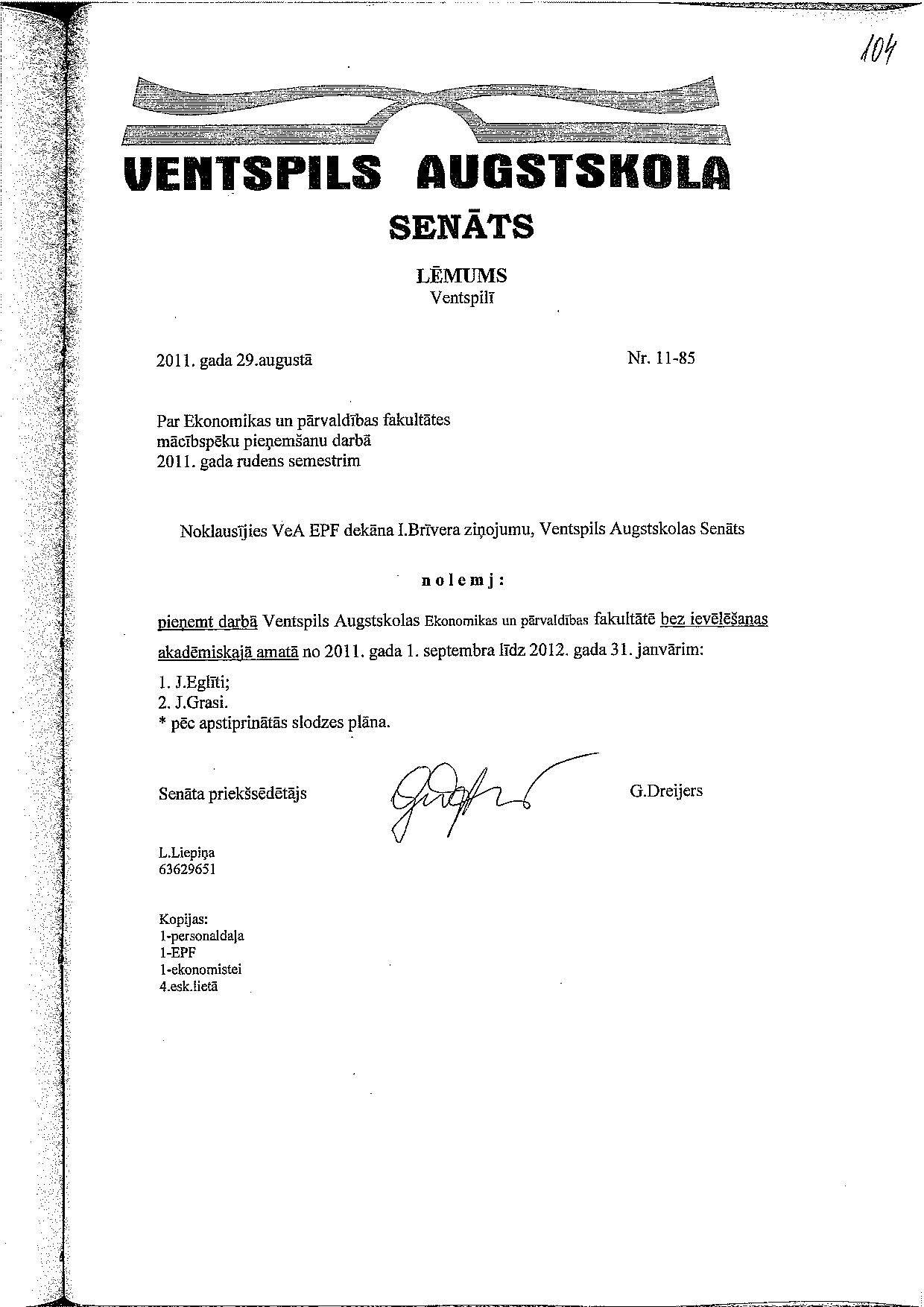 Nr_11-85_v1.0.pdf