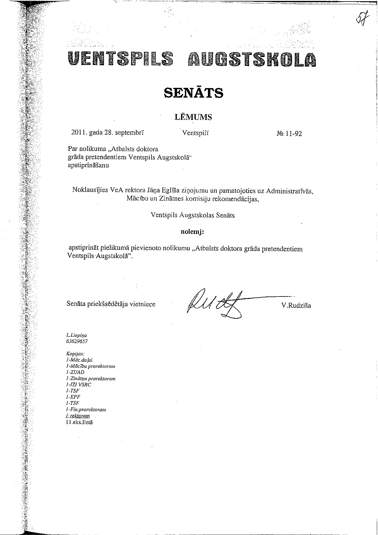 Nr_11-92_v1.0.pdf