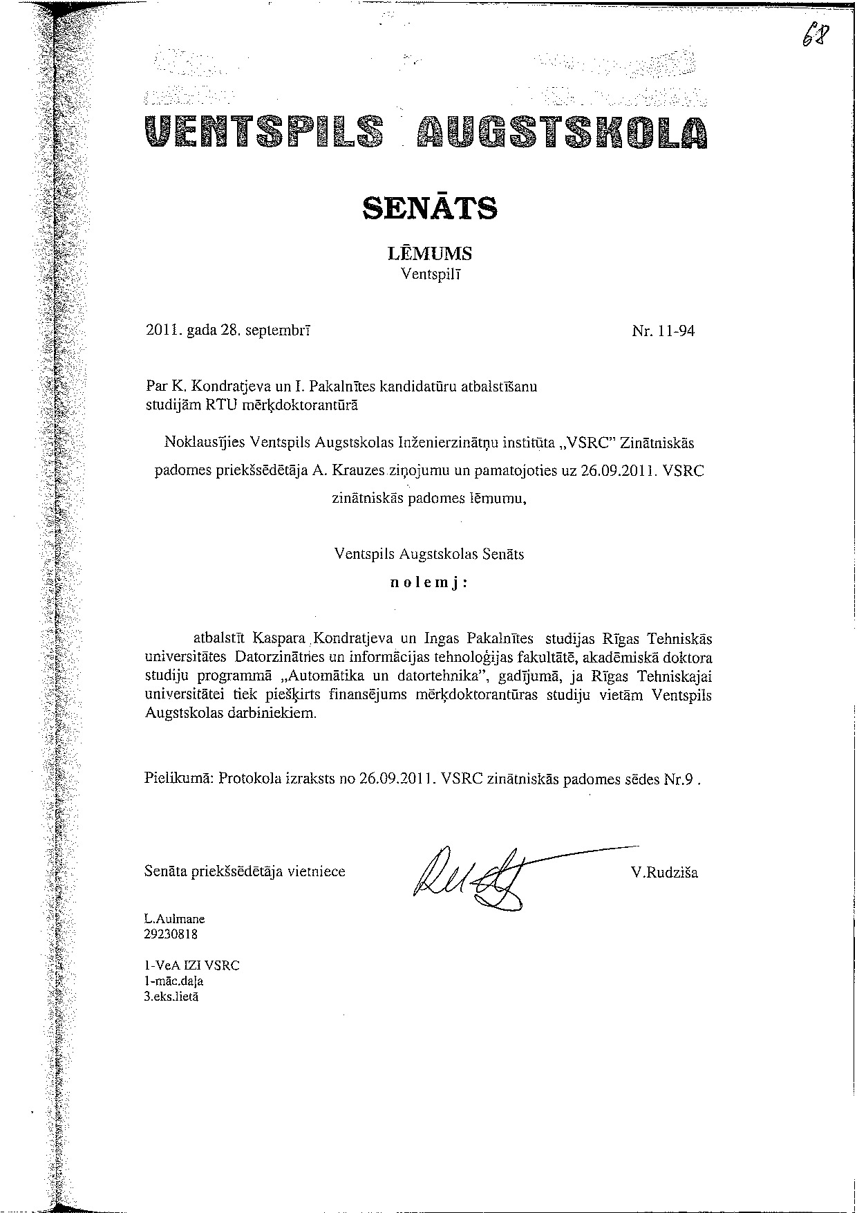 Nr_11-94_v1.0.pdf