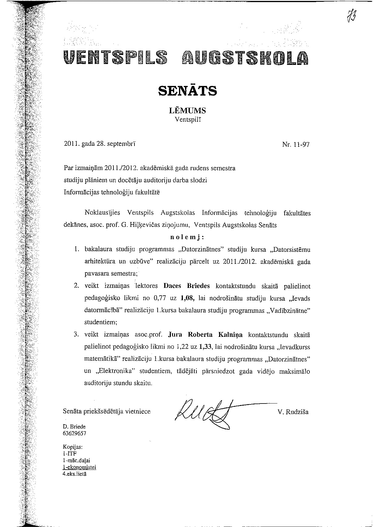 Nr_11-97_v1.0.pdf