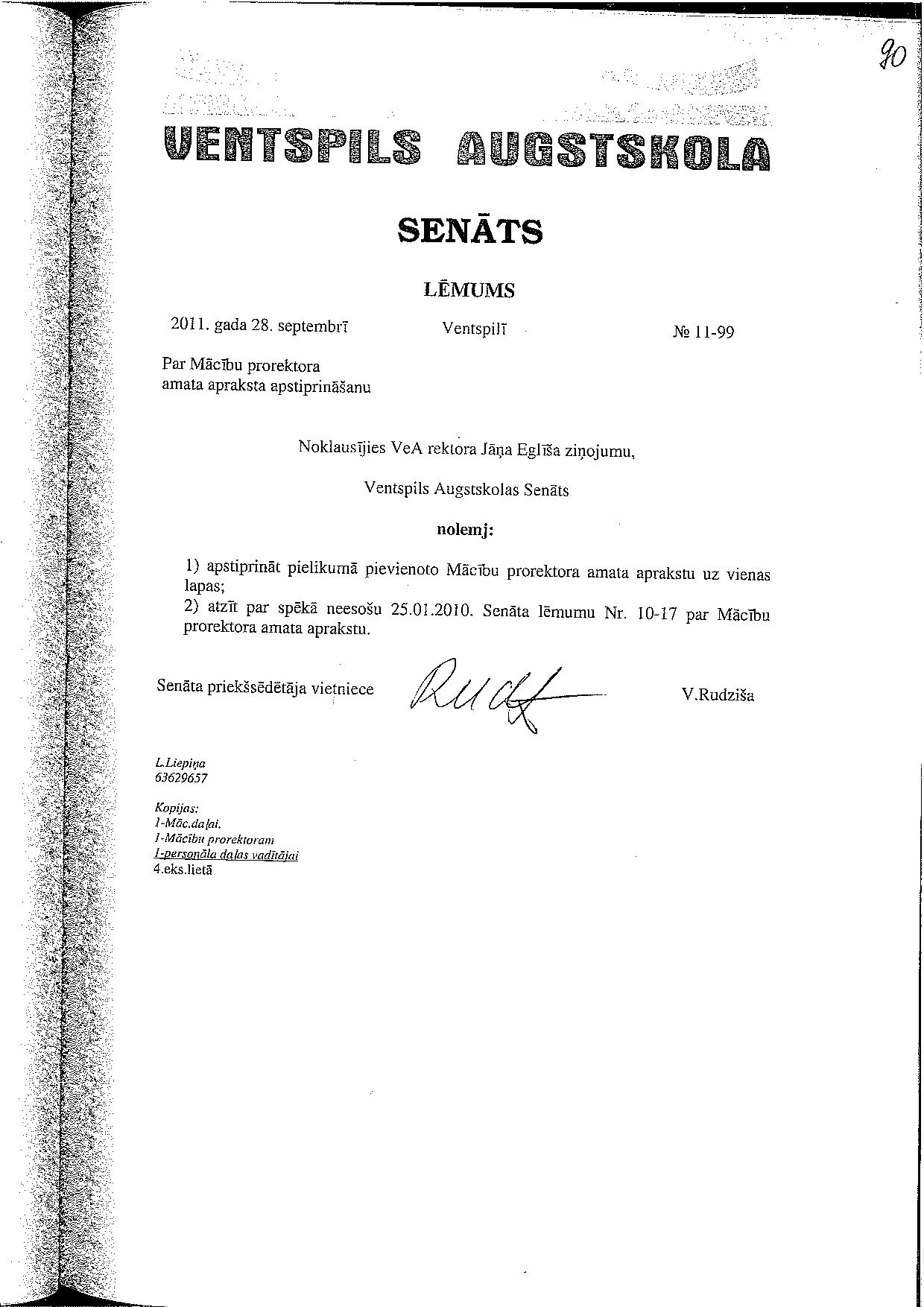 Nr_11-99_v1.0.pdf