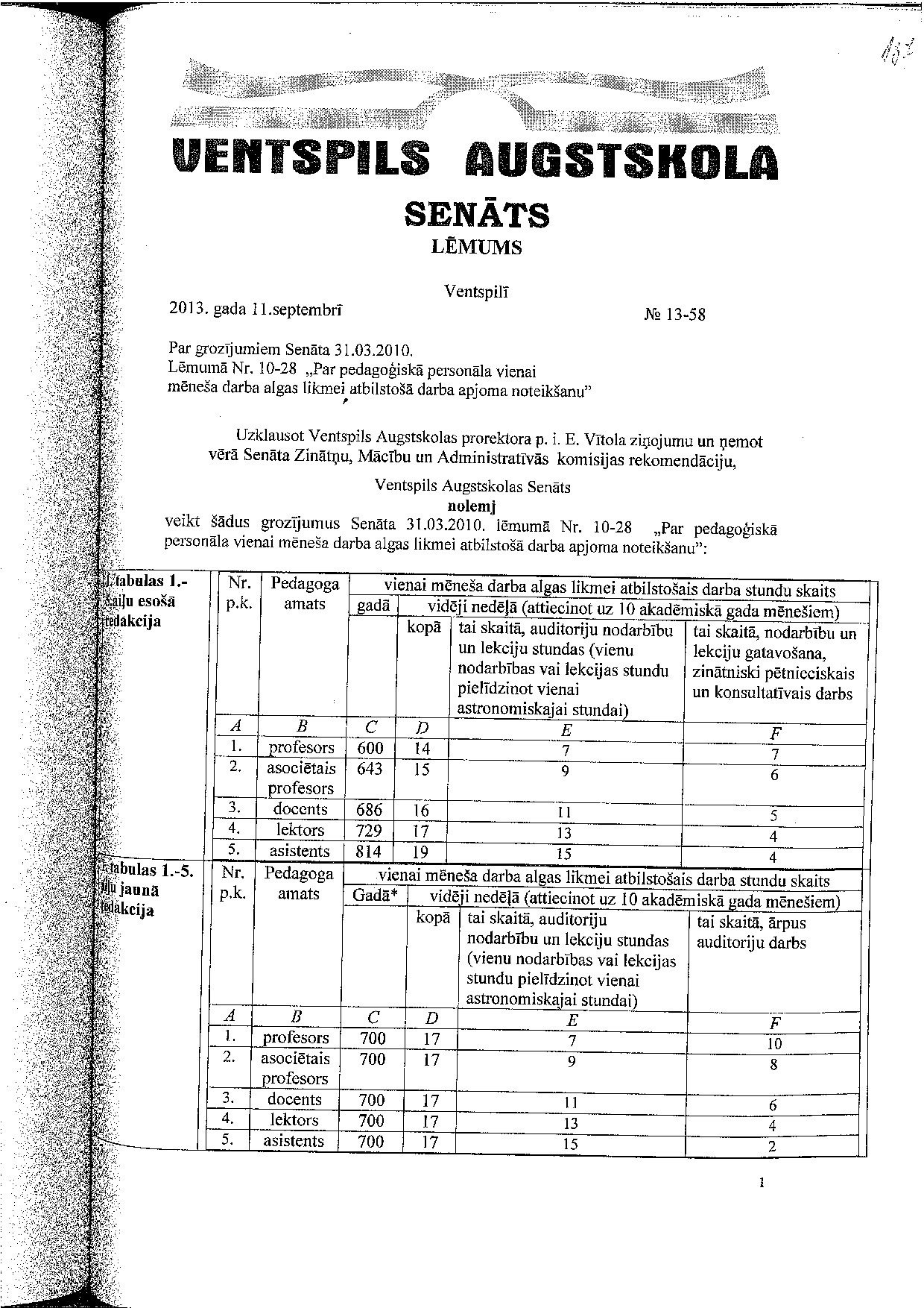 Nr_13-58_v1.0.pdf