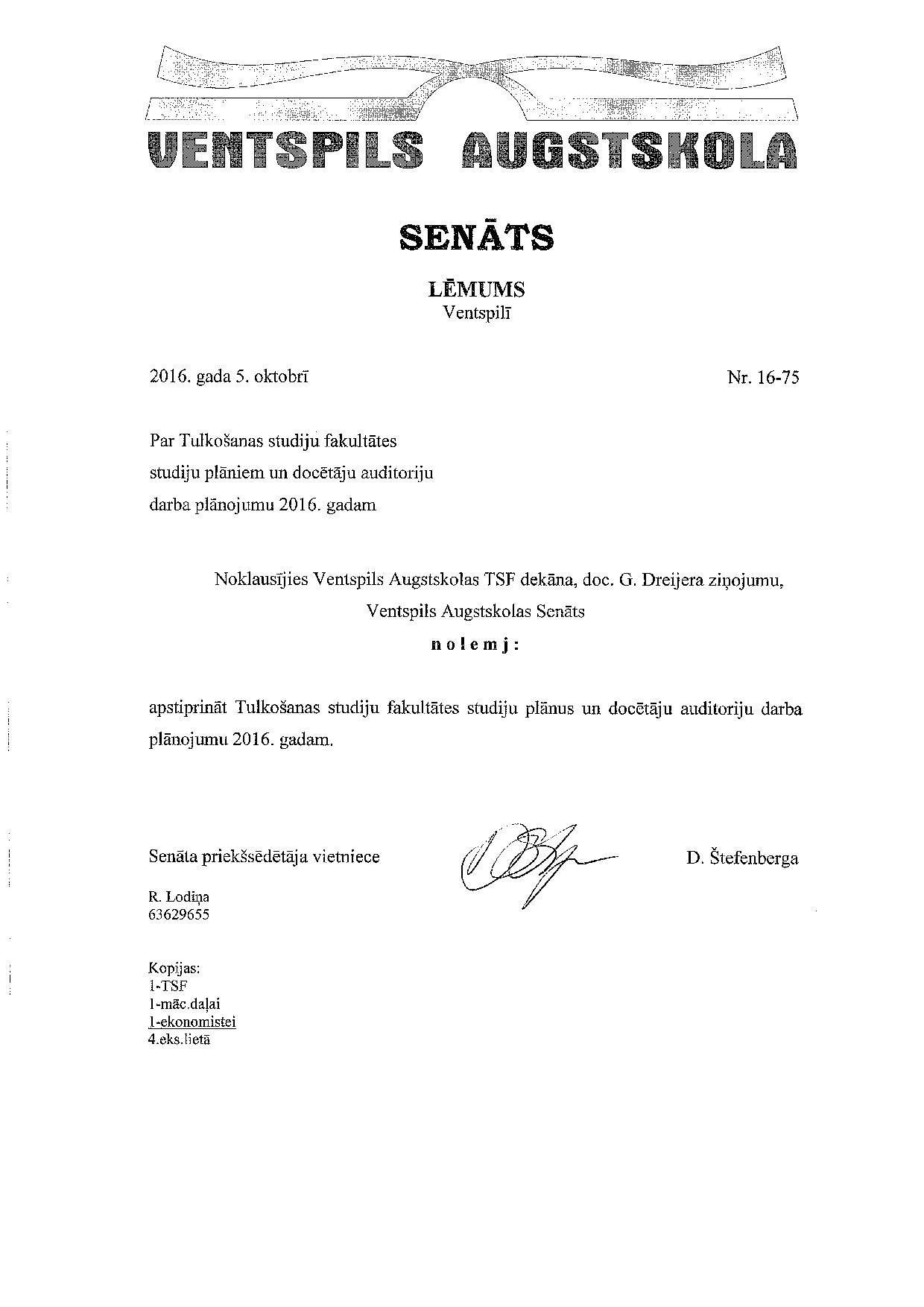 Nr_16-75_v1.0.pdf