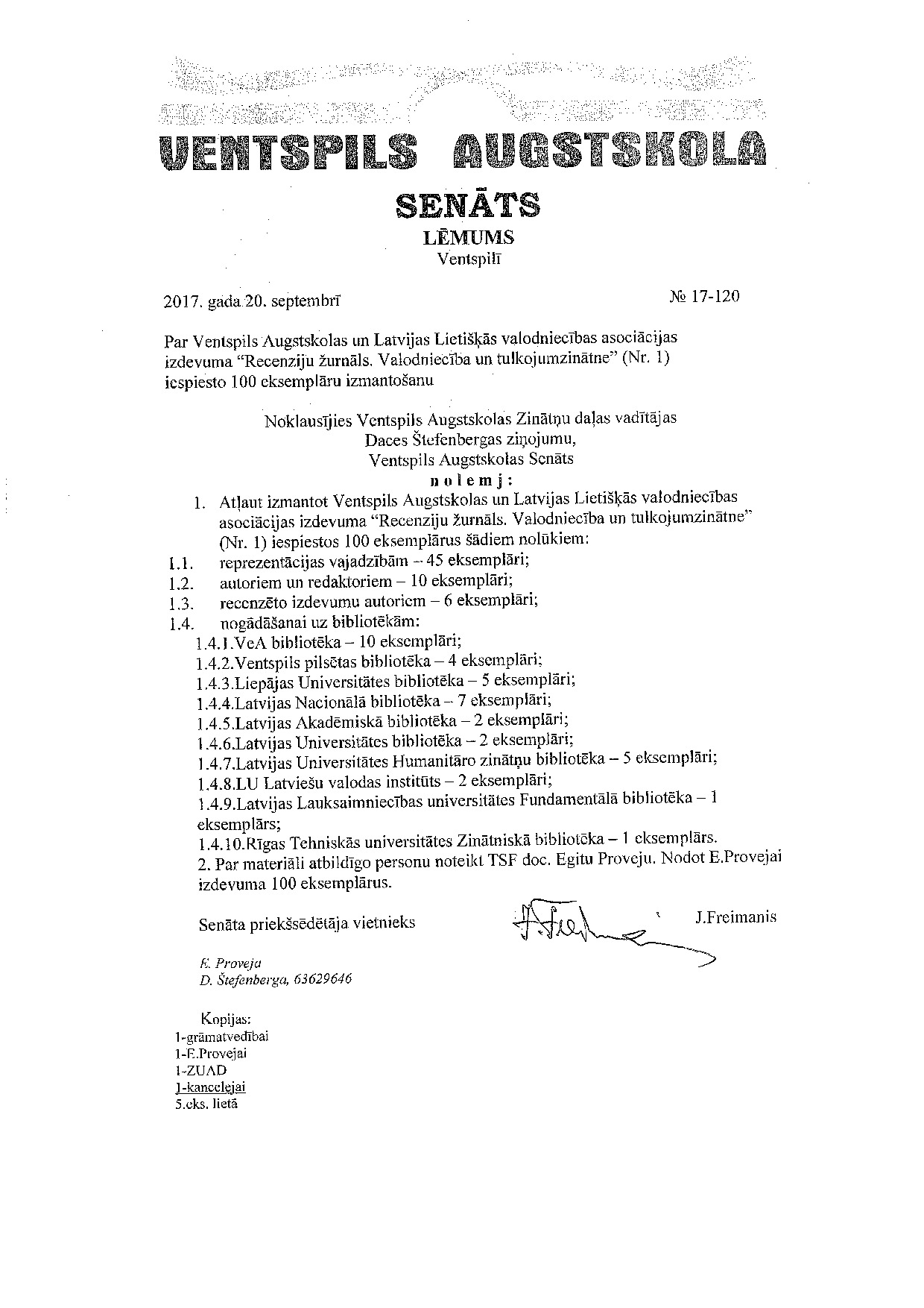 Nr_17-120_v1.0.pdf