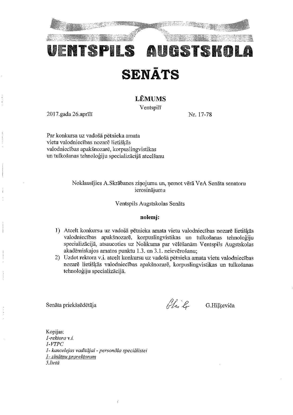 Nr_17-78_v1.0.pdf