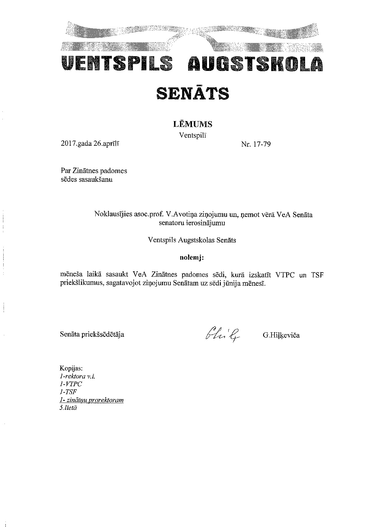 Nr_17-79_v1.0.pdf