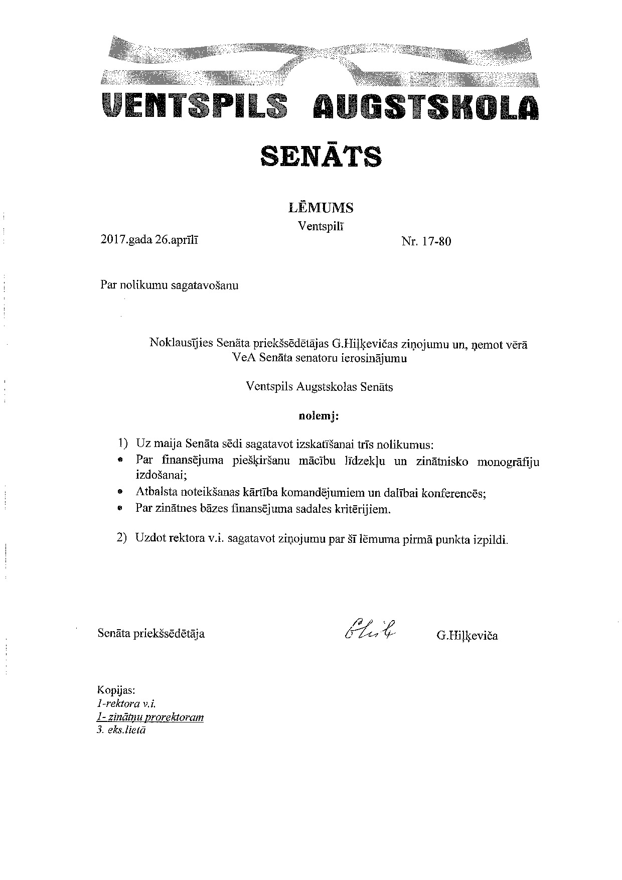 Nr_17-80_v1.0.pdf
