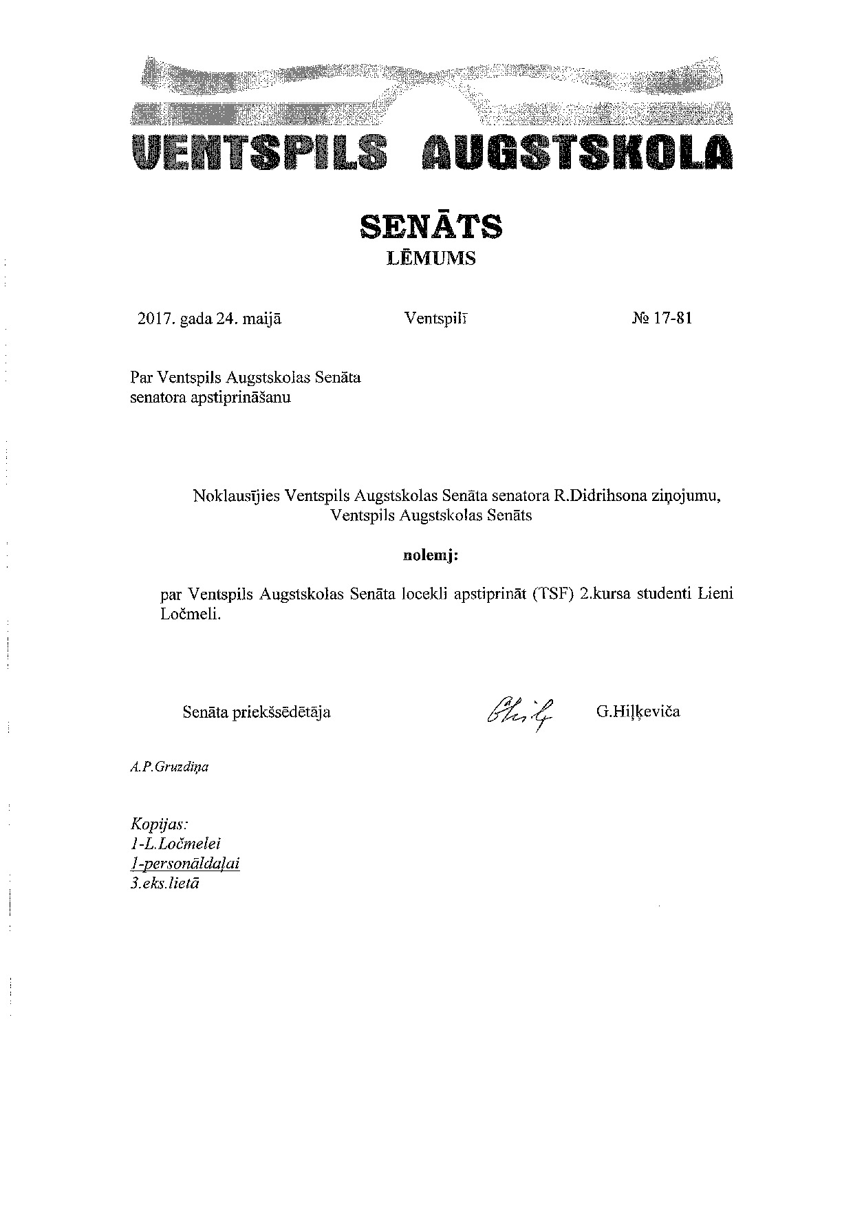 Nr_17-81_v1.0.pdf