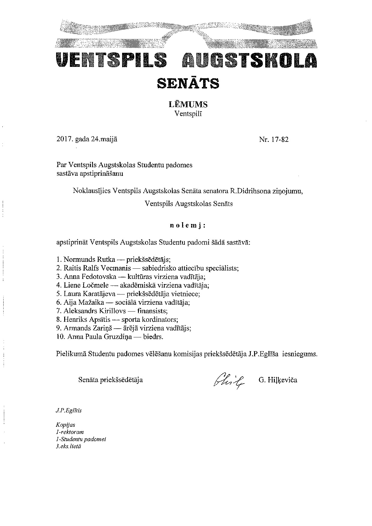 Nr_17-82_v1.0.pdf