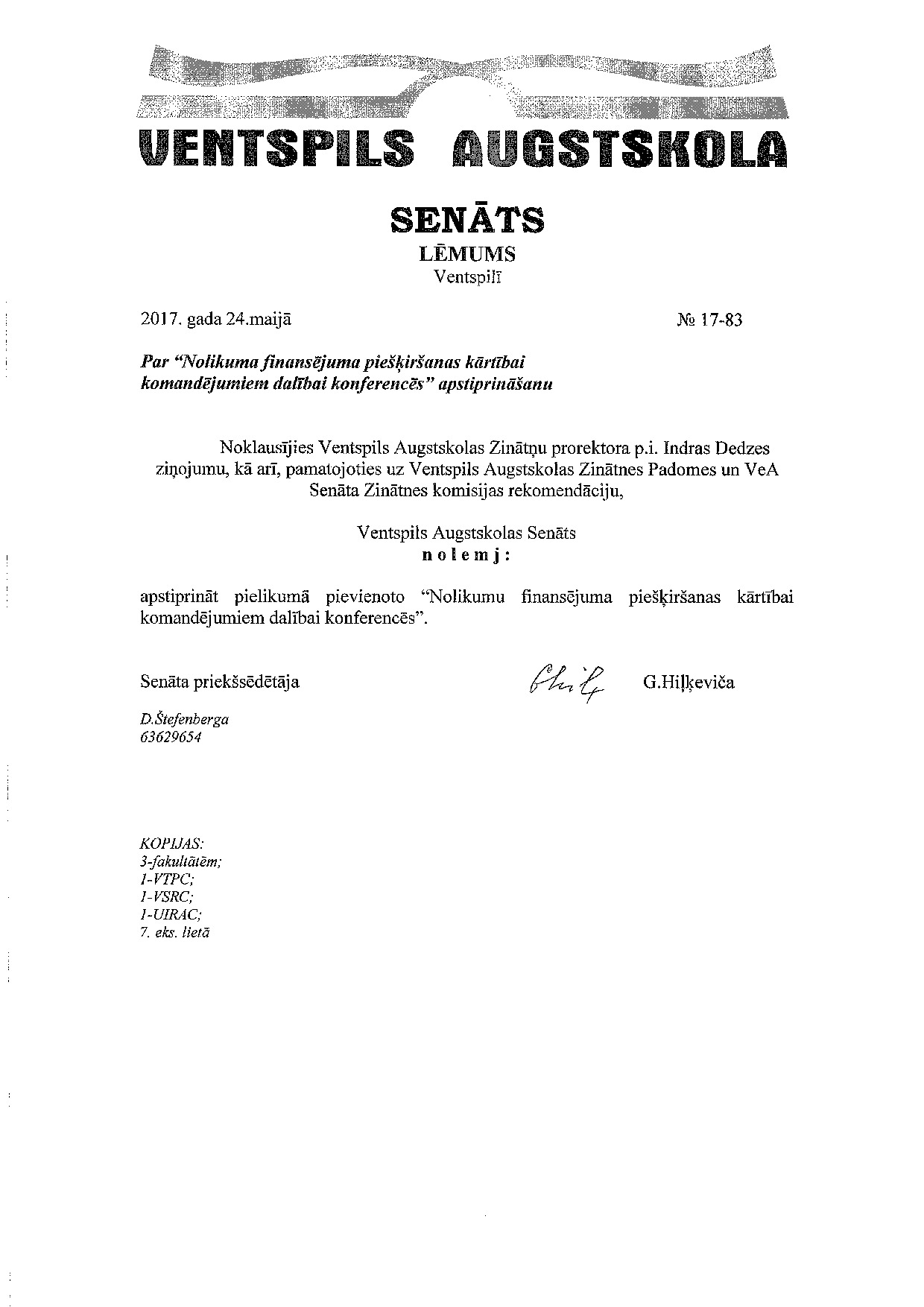 Nr_17-83_v1.0.pdf