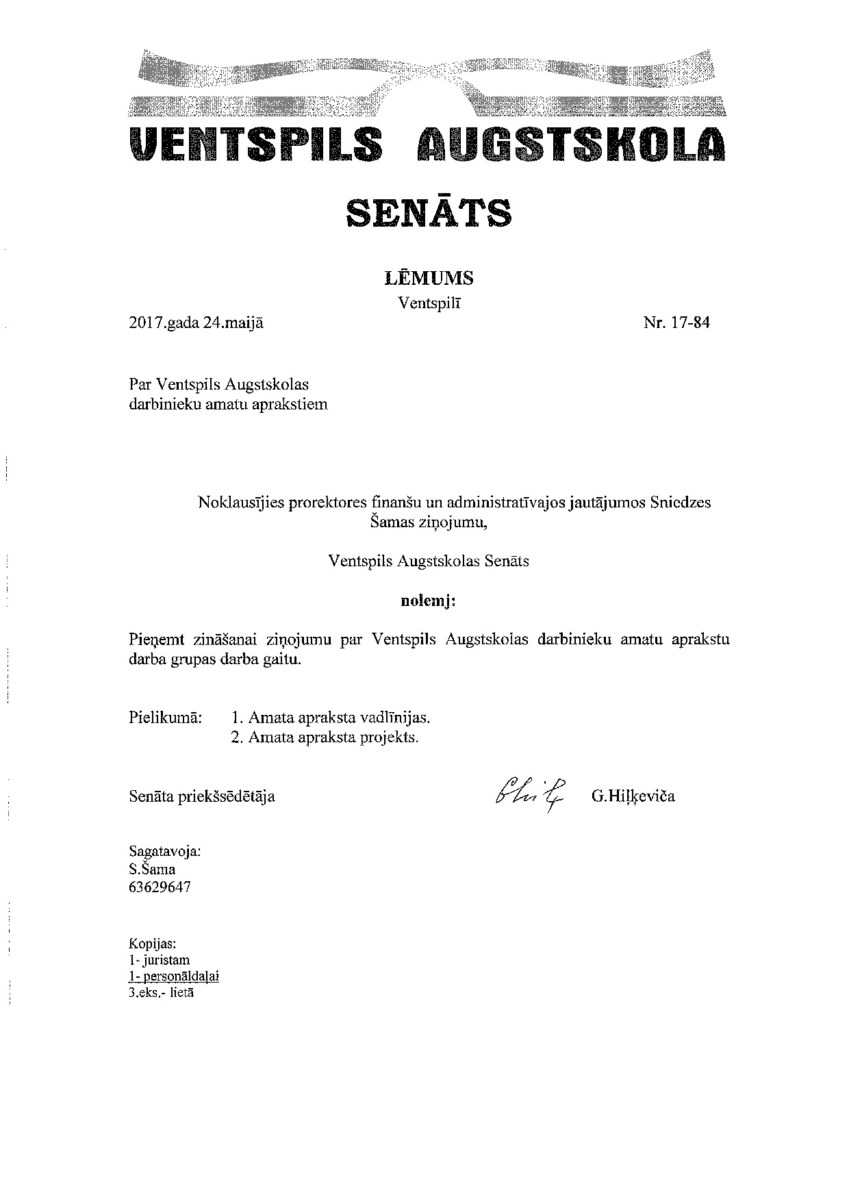 Nr_17-84_v1.0.pdf