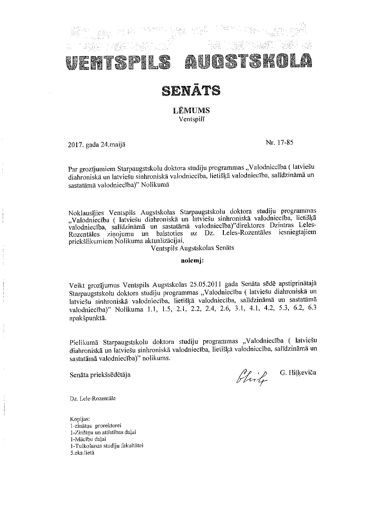 Nr_17-85_v1.0.pdf