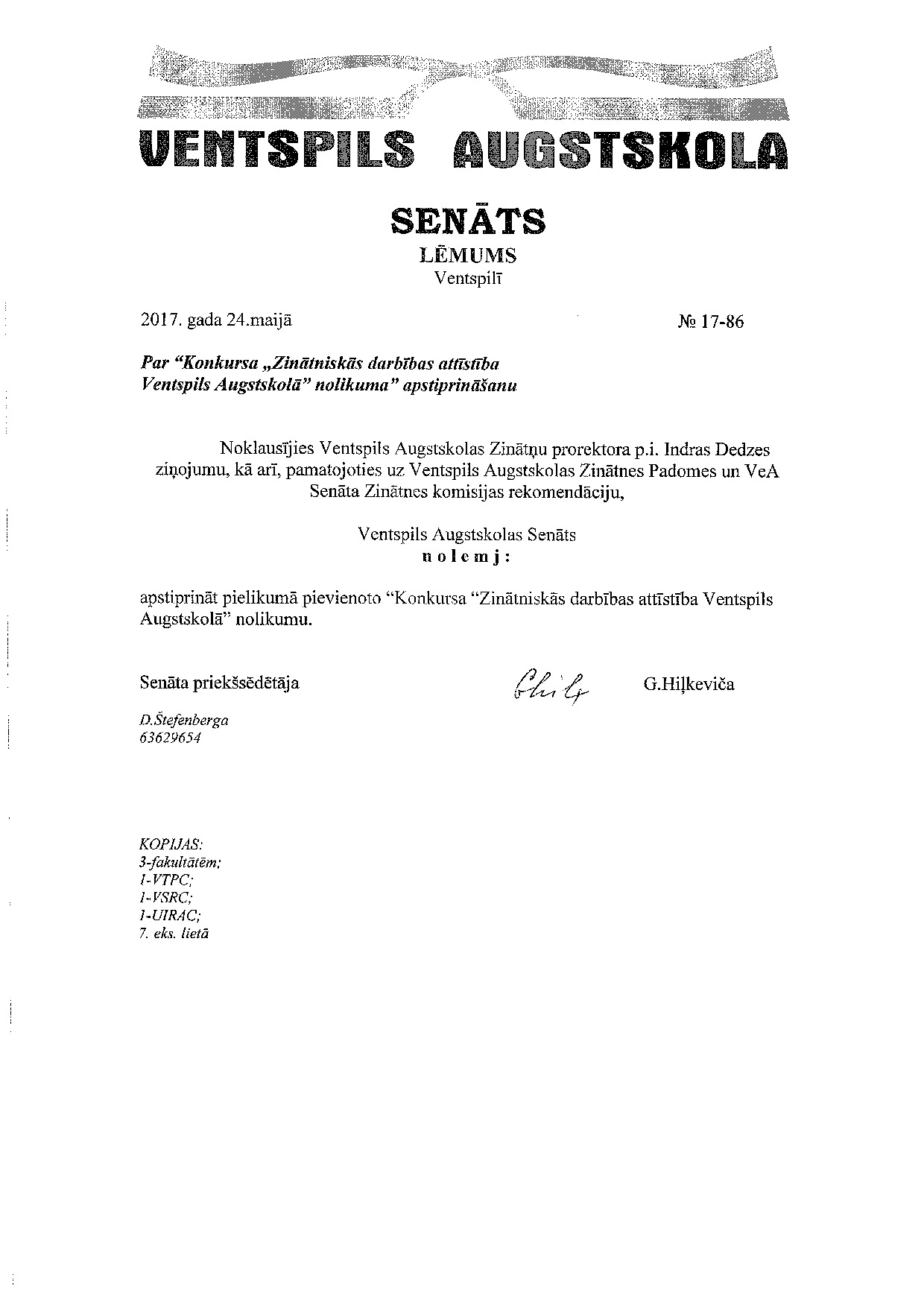 Nr_17-86_v1.0.pdf