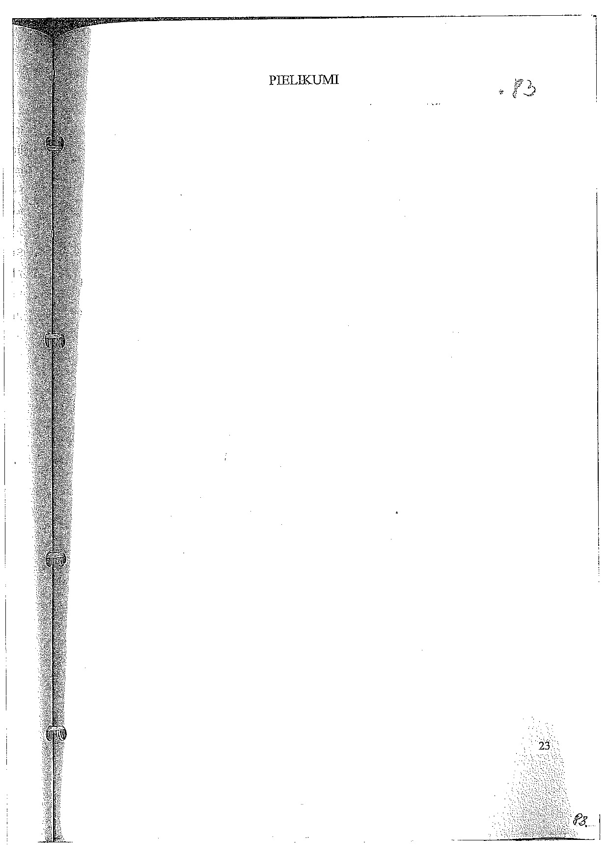 Pielikums-III_08-89_v1.0.pdf
