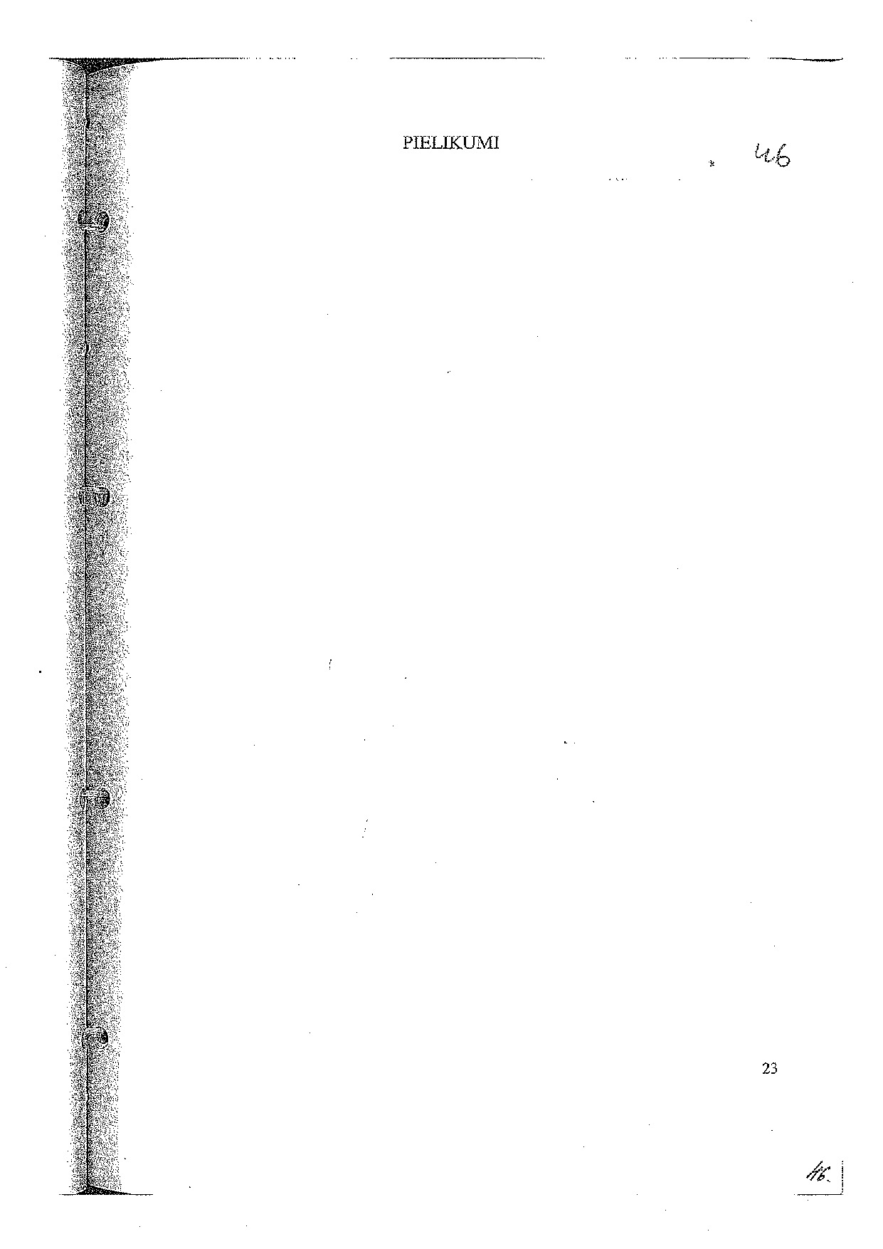 Pielikums-II_08-89_v1.0.pdf