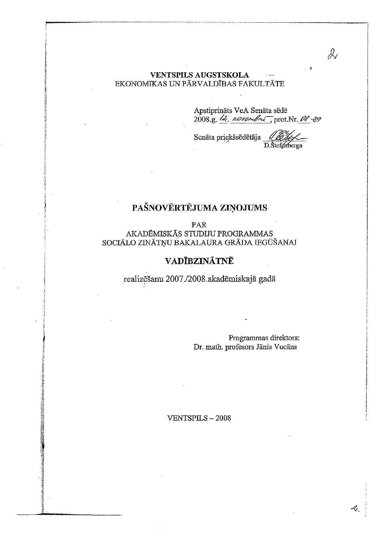 Pielikums-I_08-89_v1.0.pdf