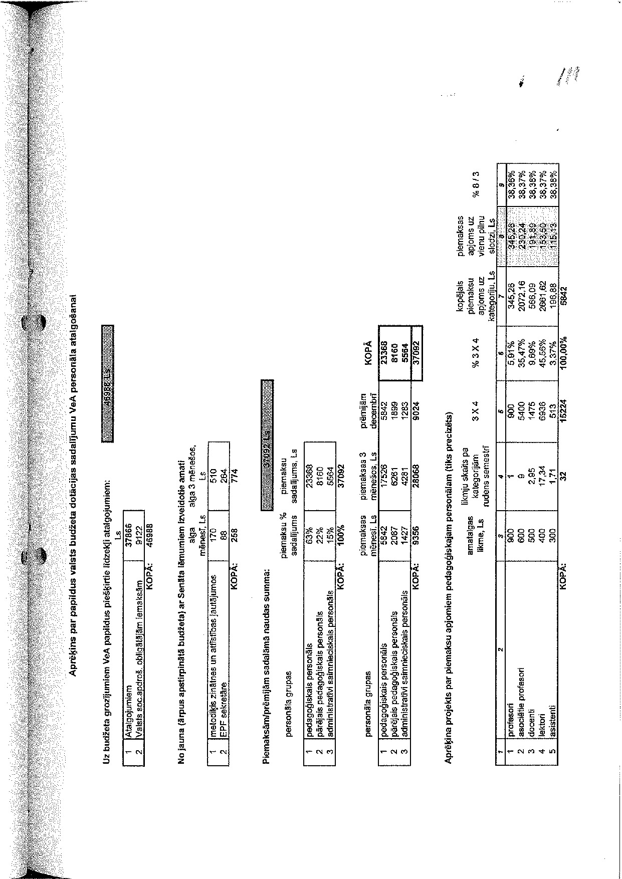 Pielikums_04-49_v1.0.pdf