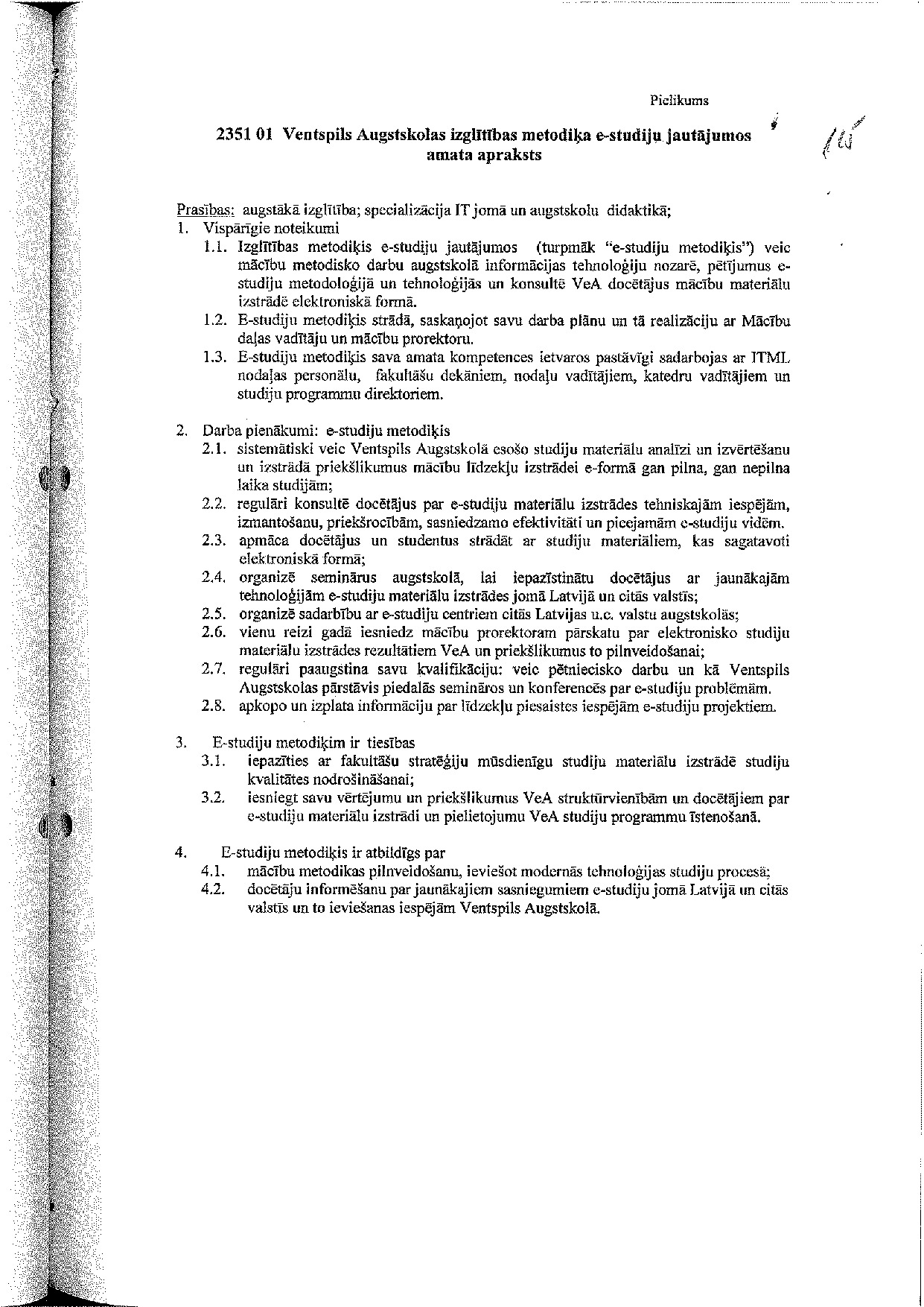 Pielikums_04-50_v1.0.pdf