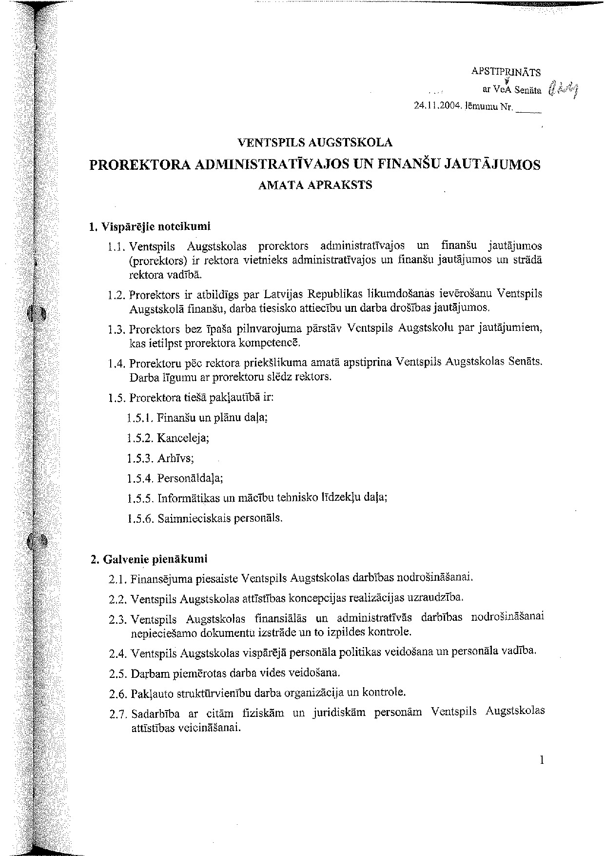 Pielikums_04-54_v1.0.pdf