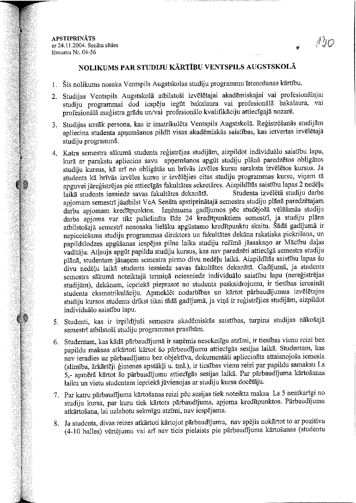 Pielikums_04-56_v1.0.pdf