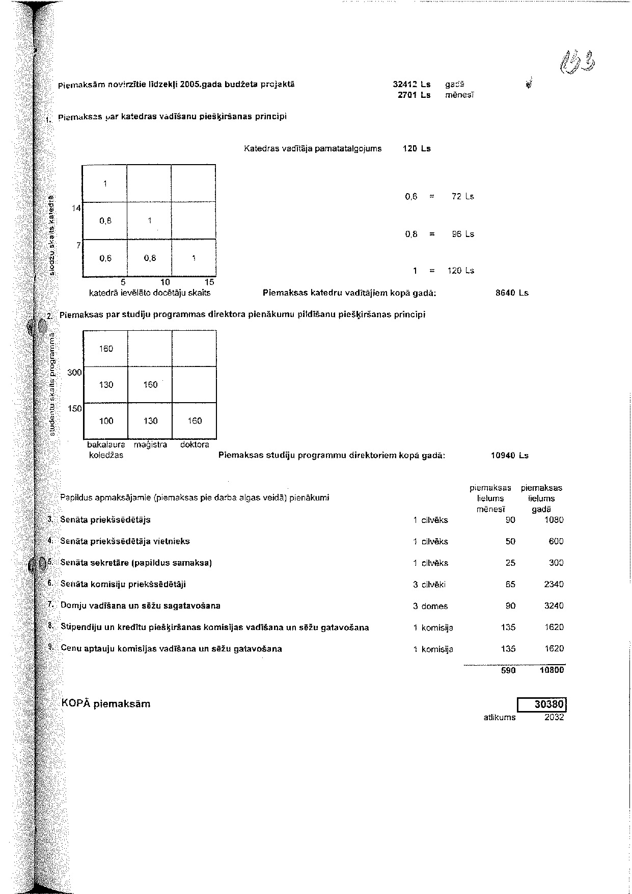 Pielikums_04-57_v1.0.pdf