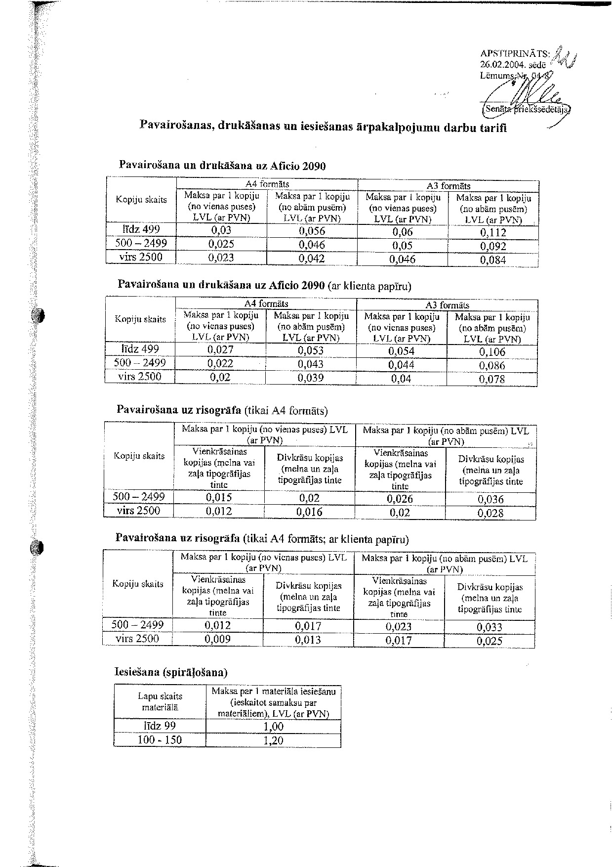 Pielikums_04-8_v1.0.pdf