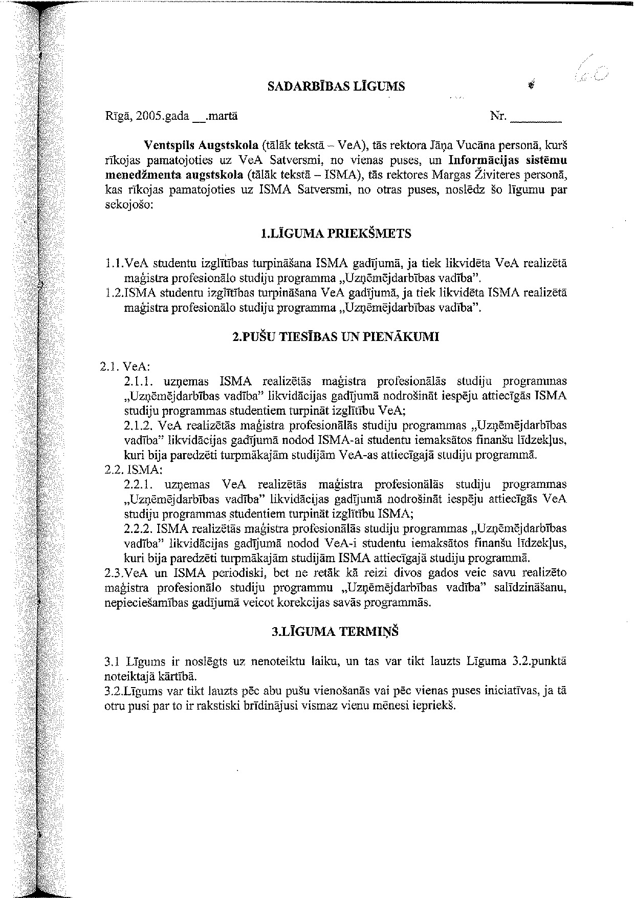 Pielikums_05-13_v1.0.pdf