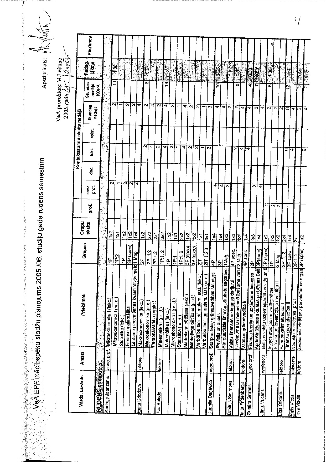 Pielikums_05-1_v1.0.pdf