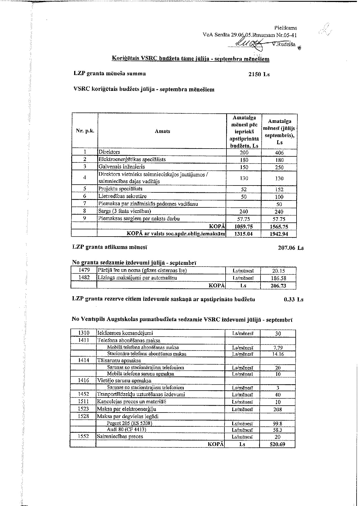 Pielikums_05-41_v1.0.pdf