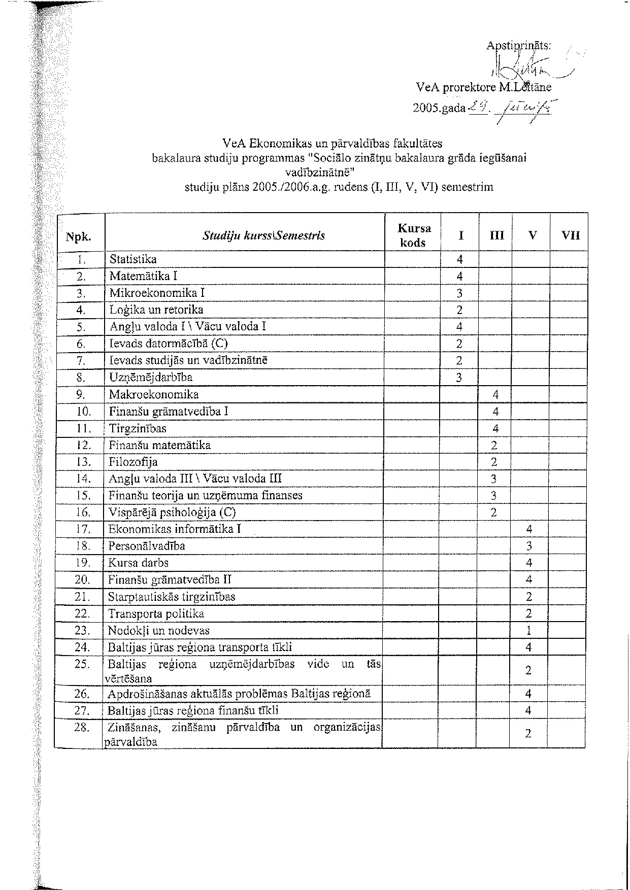 Pielikums_05-46_v1.0.pdf