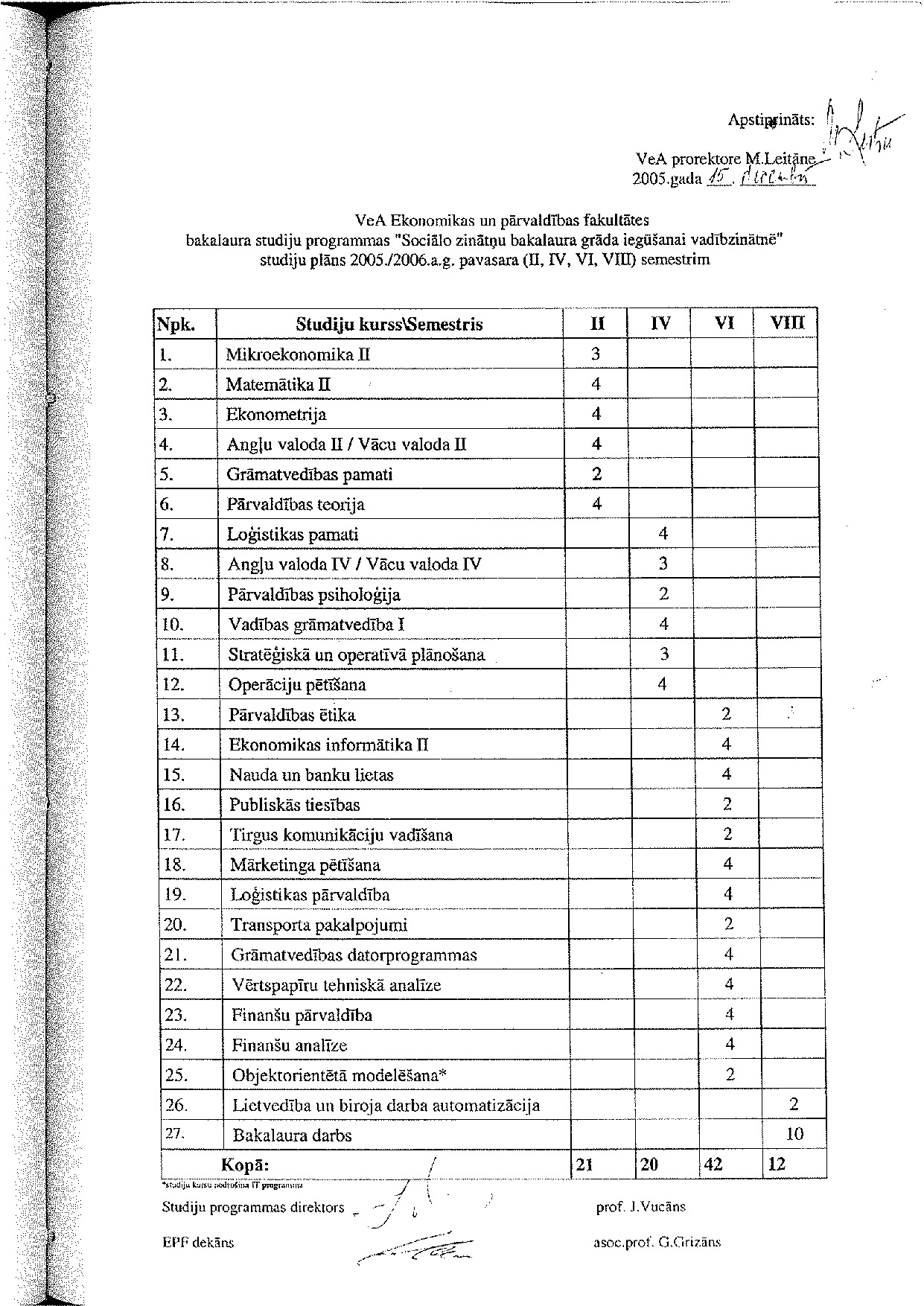 Pielikums_05-75_v1.0.pdf