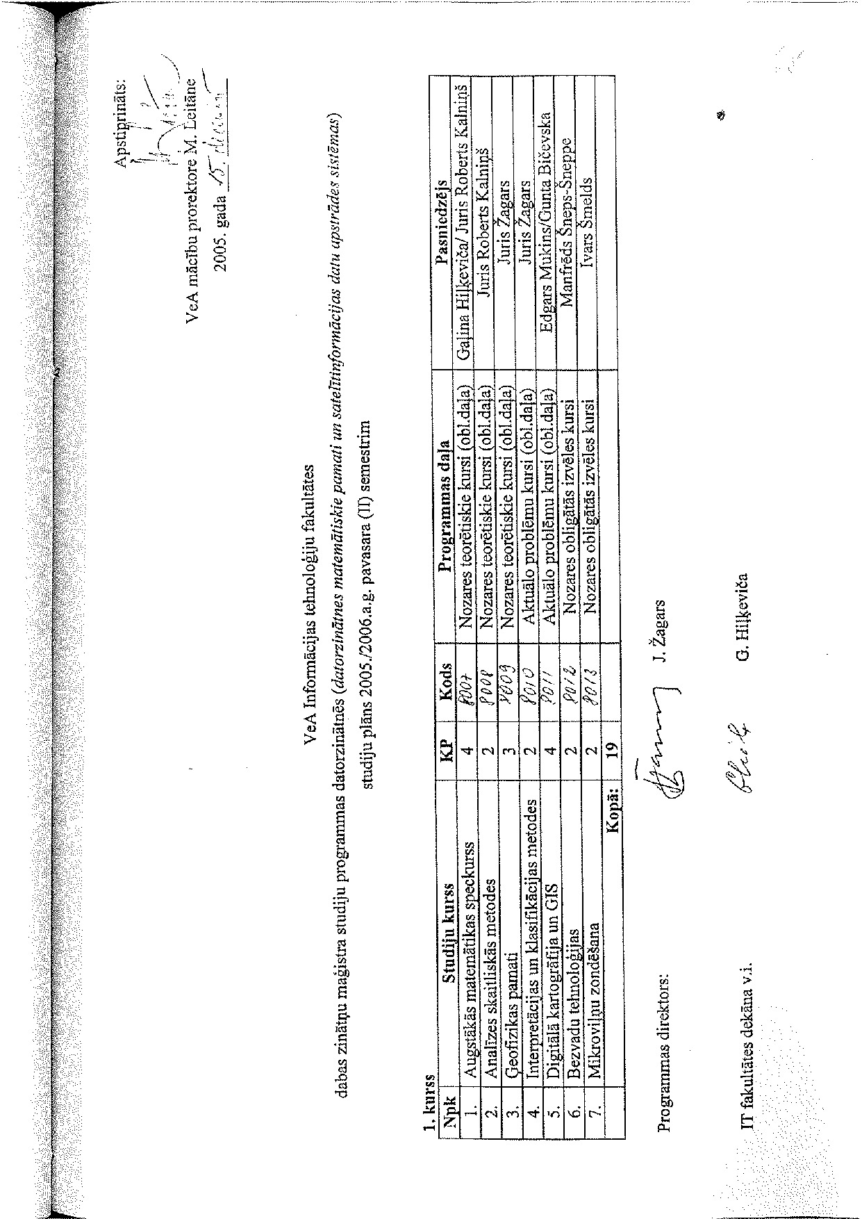 Pielikums_05-76_v1.0.pdf