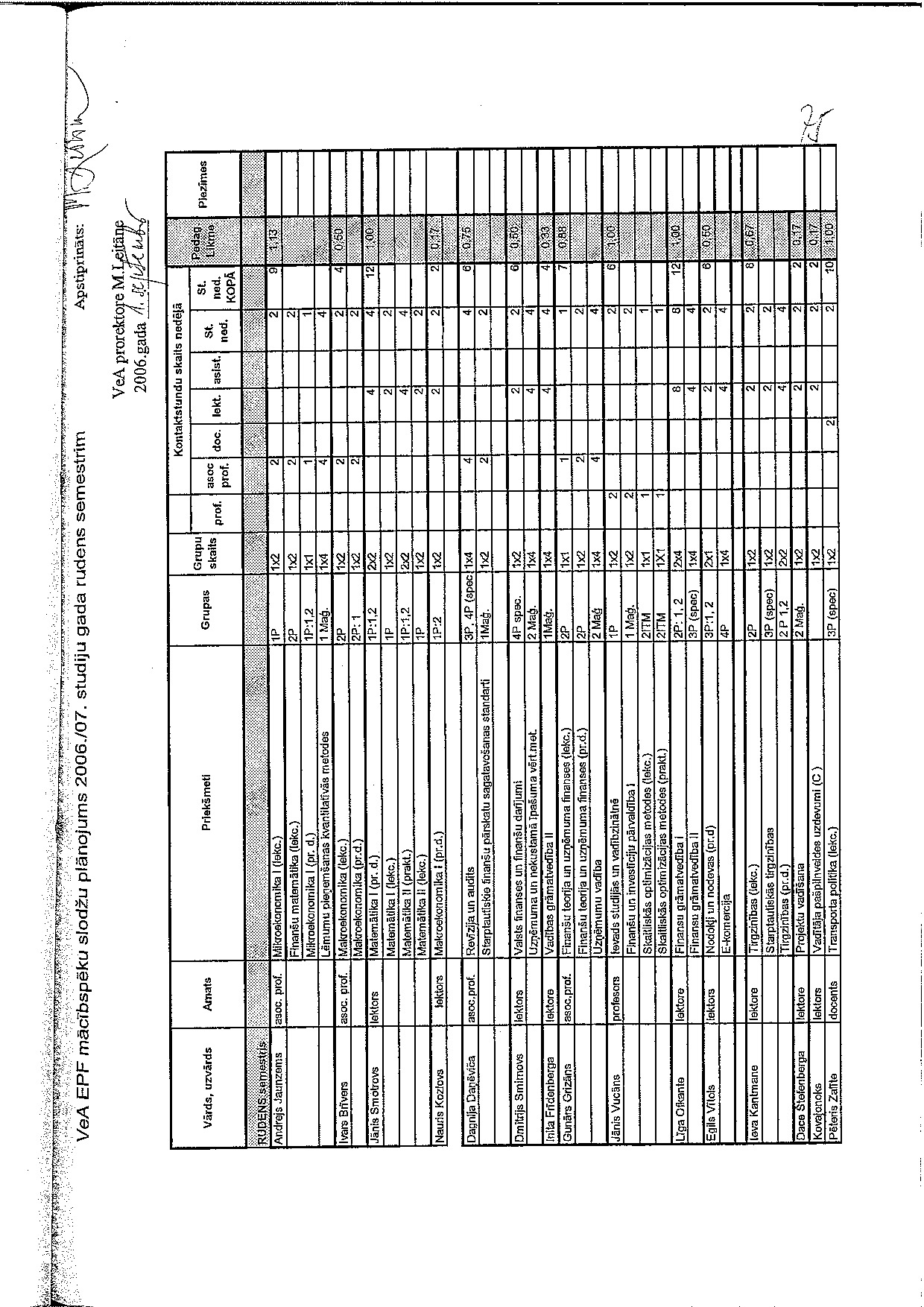 Pielikums_06-45_v1.0.pdf